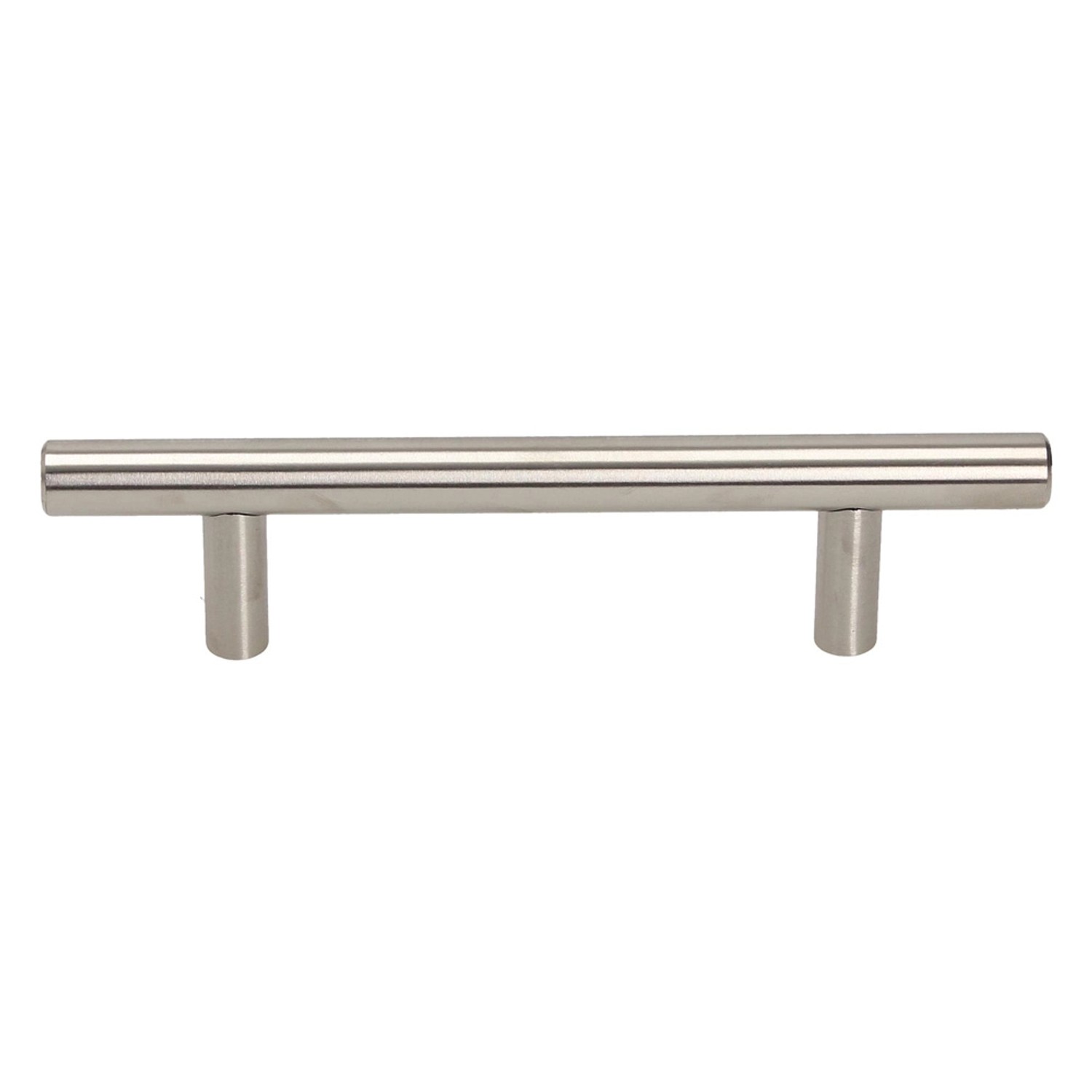 Uchwyt relingowy RE29 roz. 96 mm inox