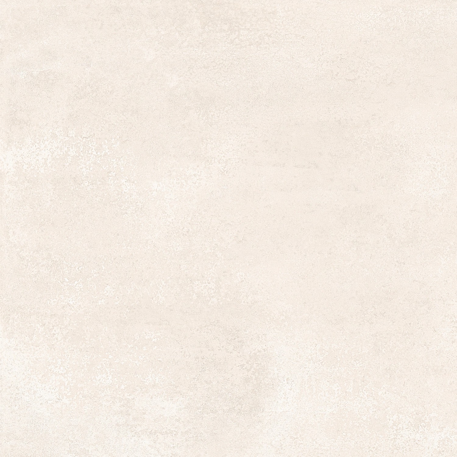 Gres szkliwiony półpolerowany Versal crema 60 x 60 cm