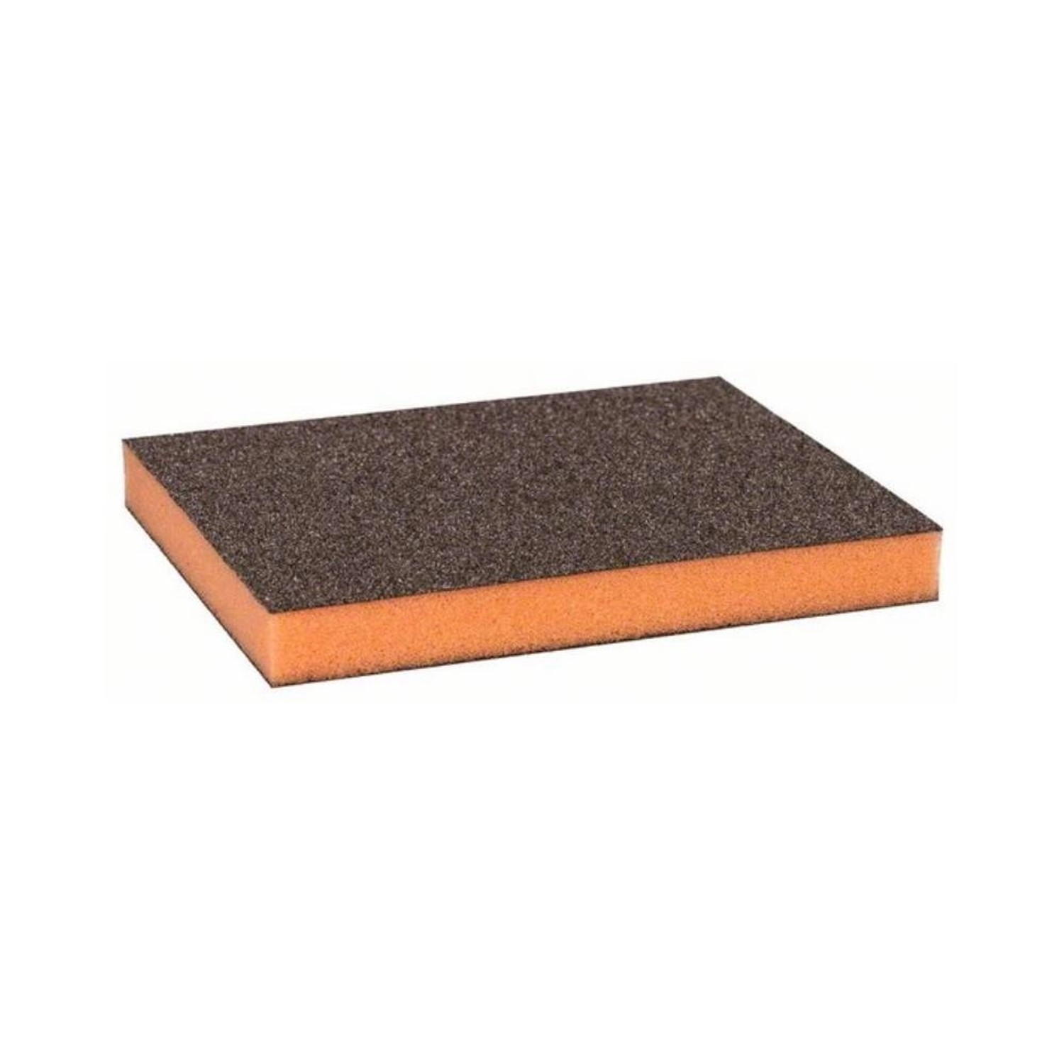 Bosch Pad szlifierski średni