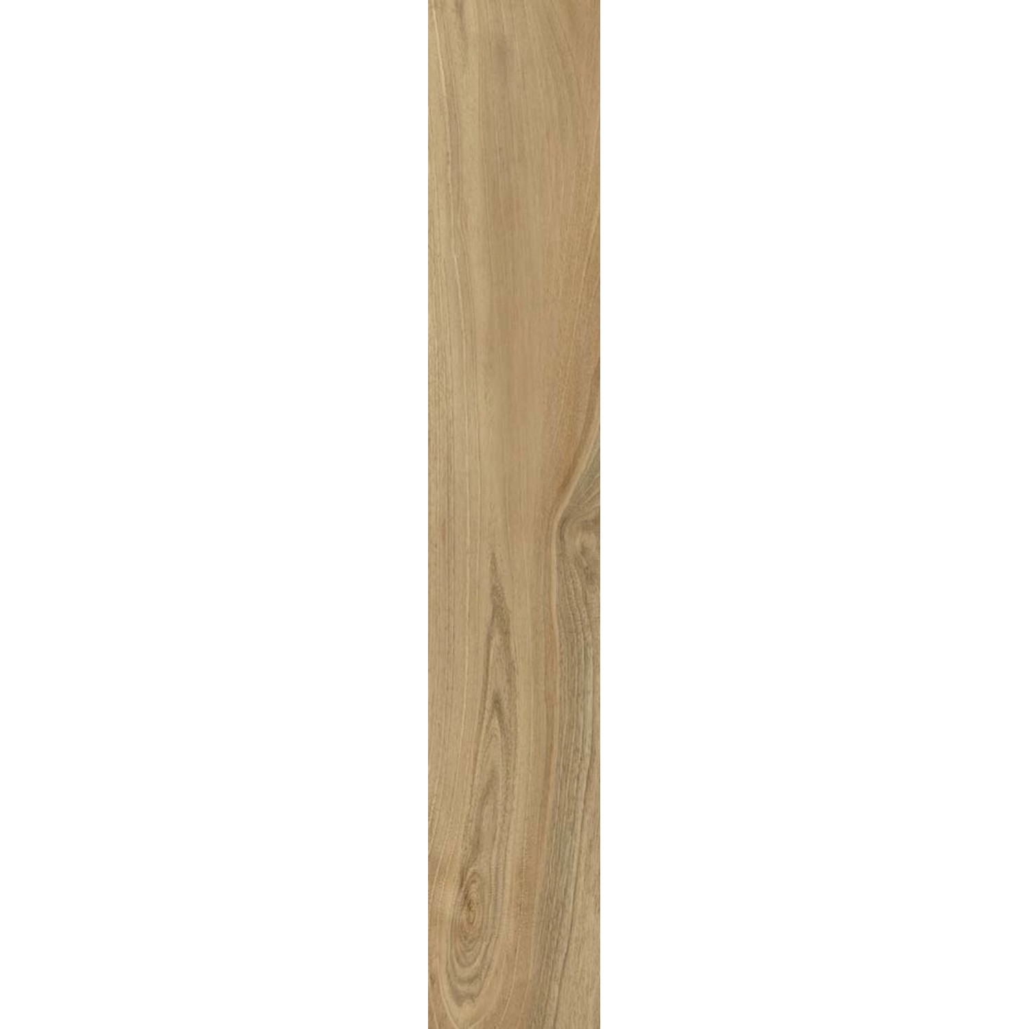 Gres szkliwiony Dreamwood brąz 19,5 x 119,5 cm