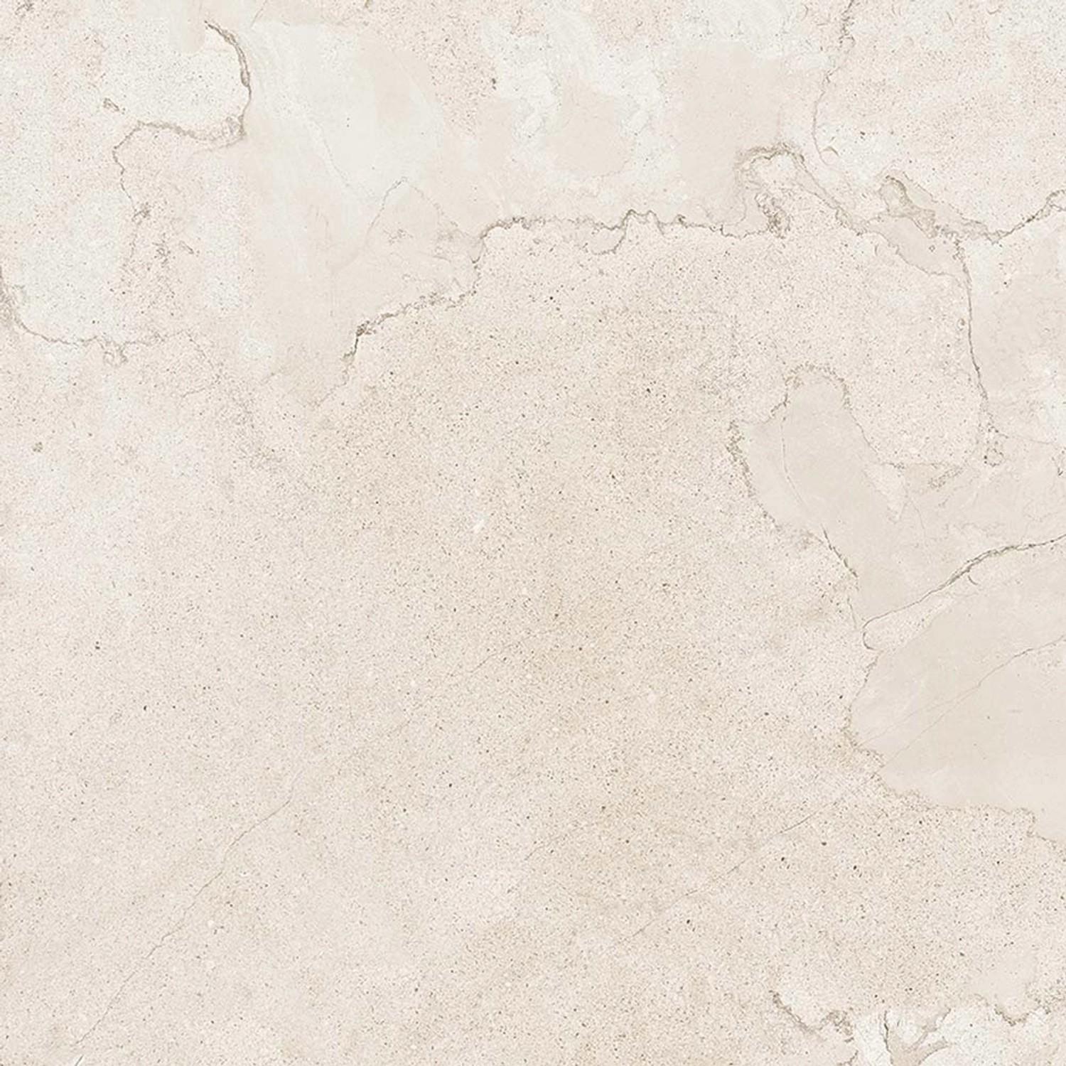 Gres szkliwiony półpolerowany Maxim beige 60 x 60 cm