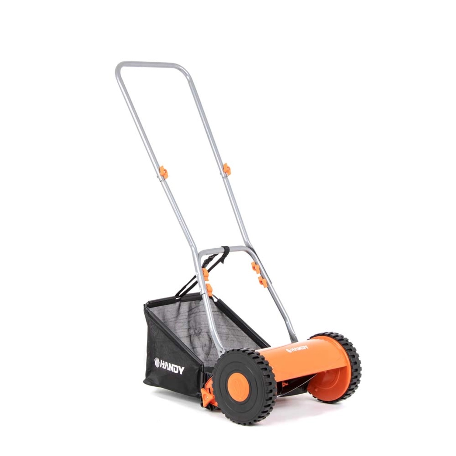 Faworyt Kosiarka ręczna TKR300