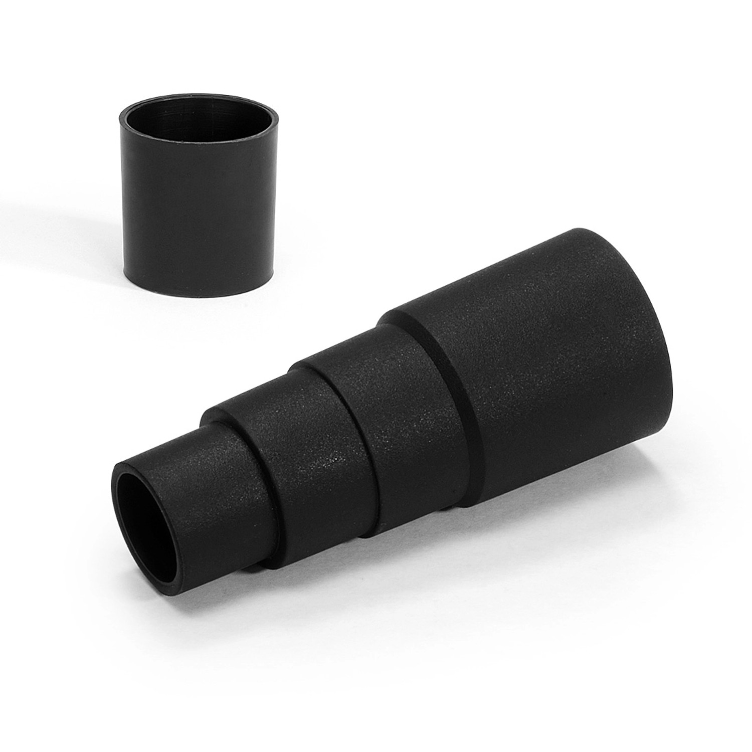Adapter stopniowy złączka do narzędzi śr. 35 + 32 mm