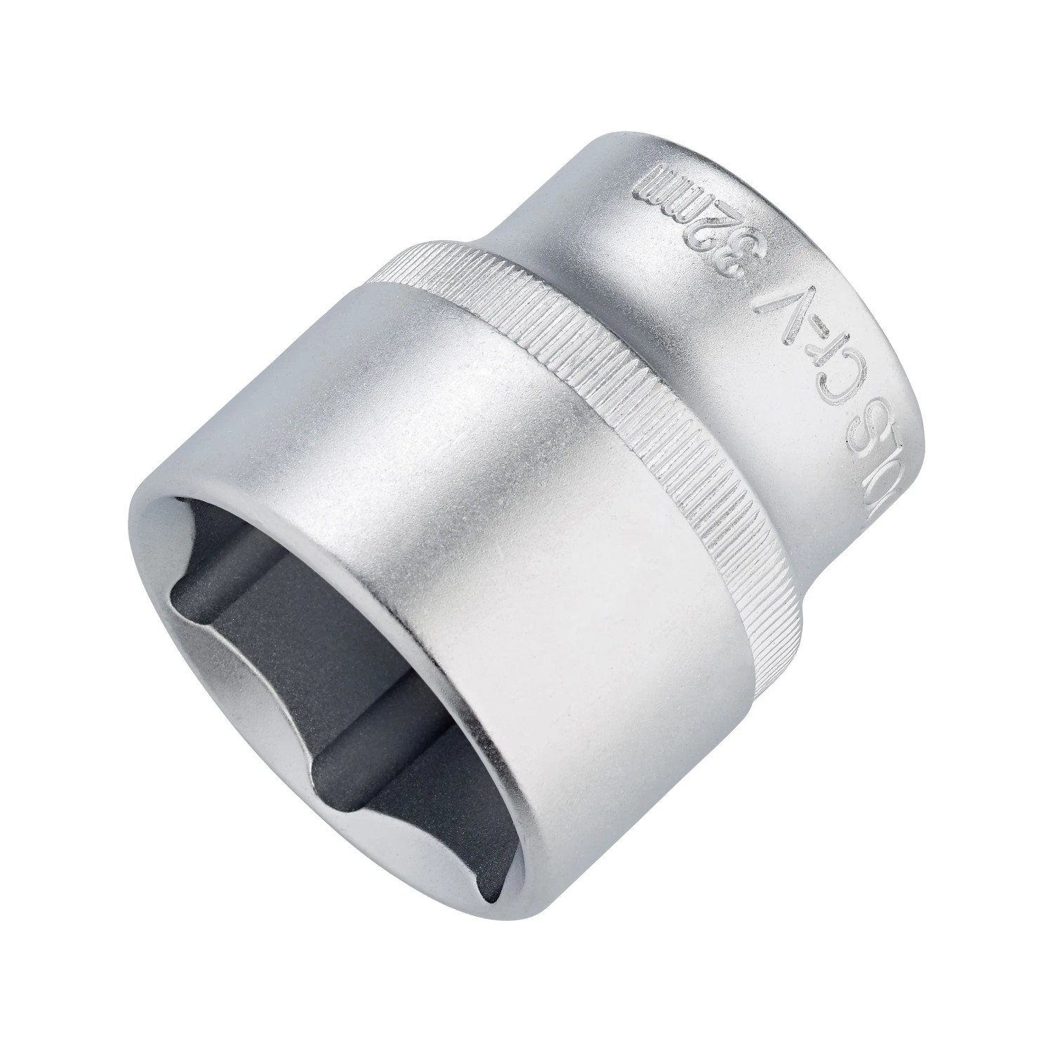 LUX Nasadka 1/2" 32 mm