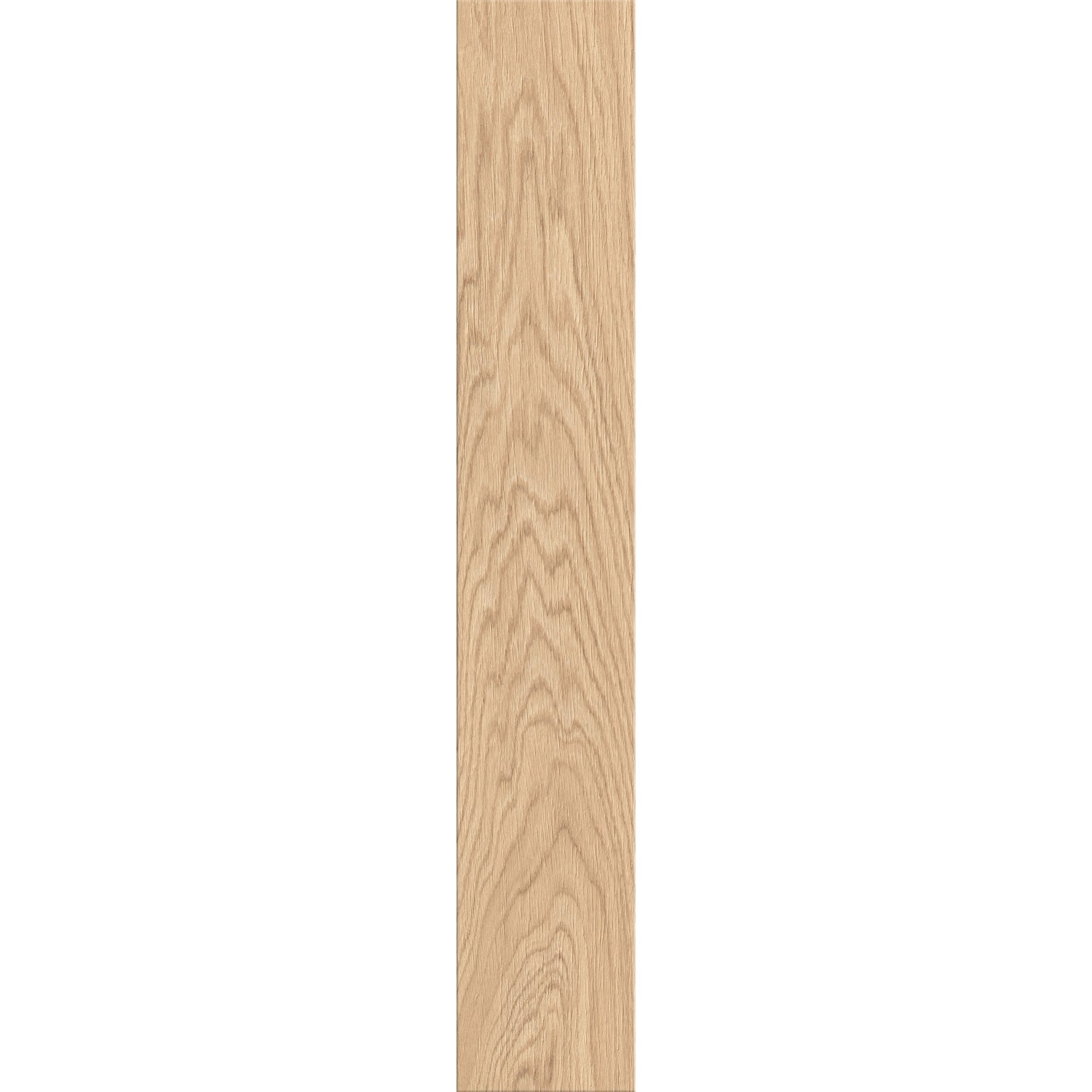 Gres szkliwiony Orginal wood beige 9,8 x 59,8 cm