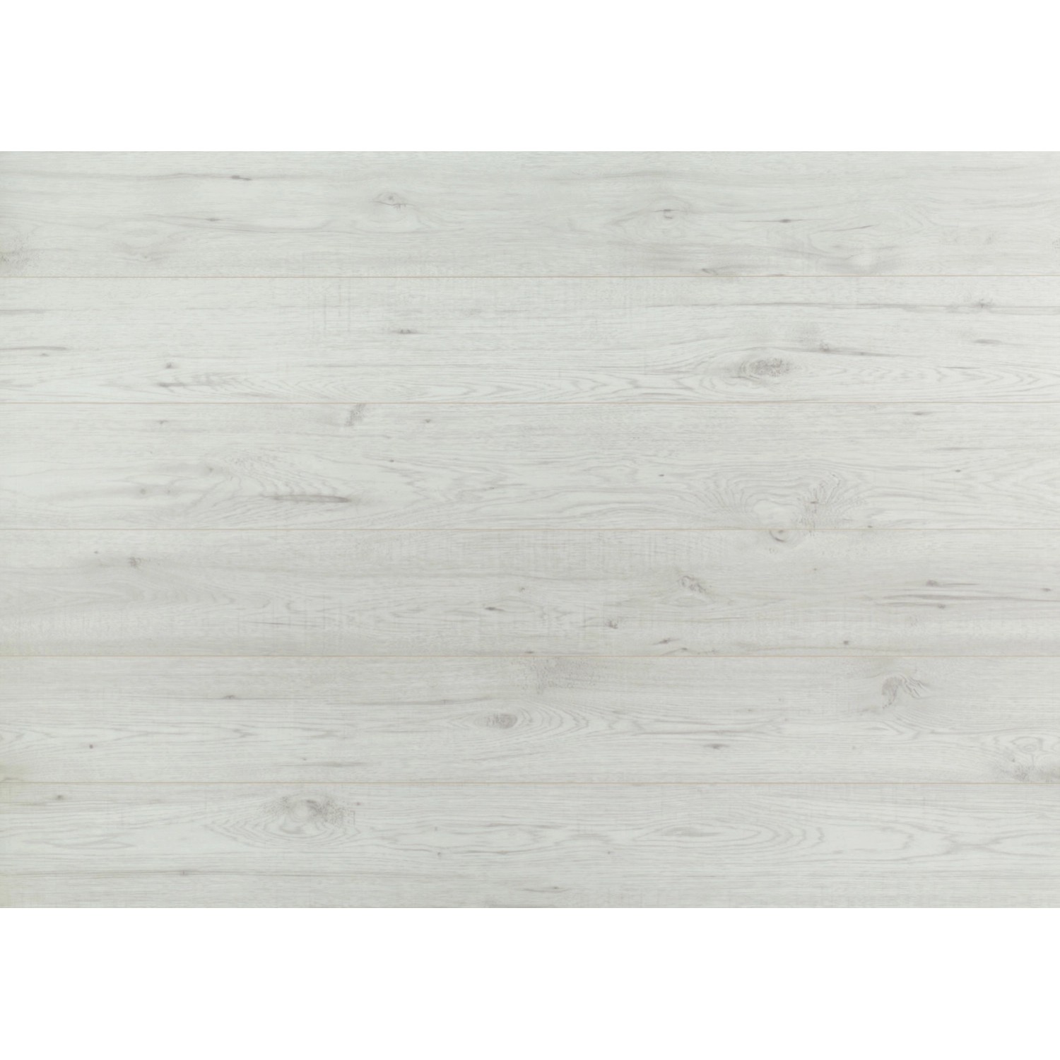 Weninger Panel podłogowy Dąb Ortiz 8 mm AC4