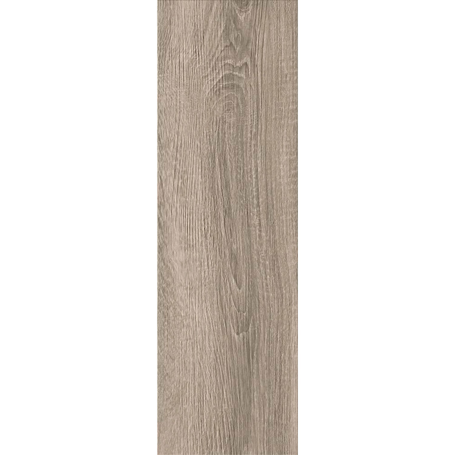 Gres szkliwiony Italianwood grey 18,5 cm x 59,8 cm