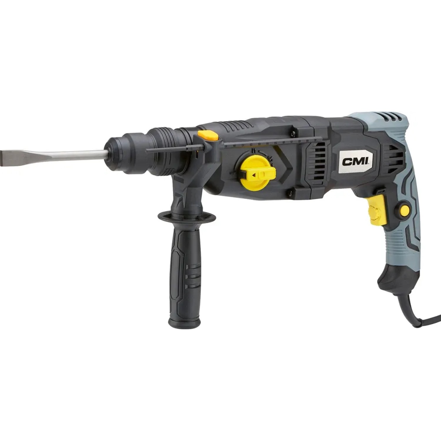 CMI Młotowiertarka 1050 W