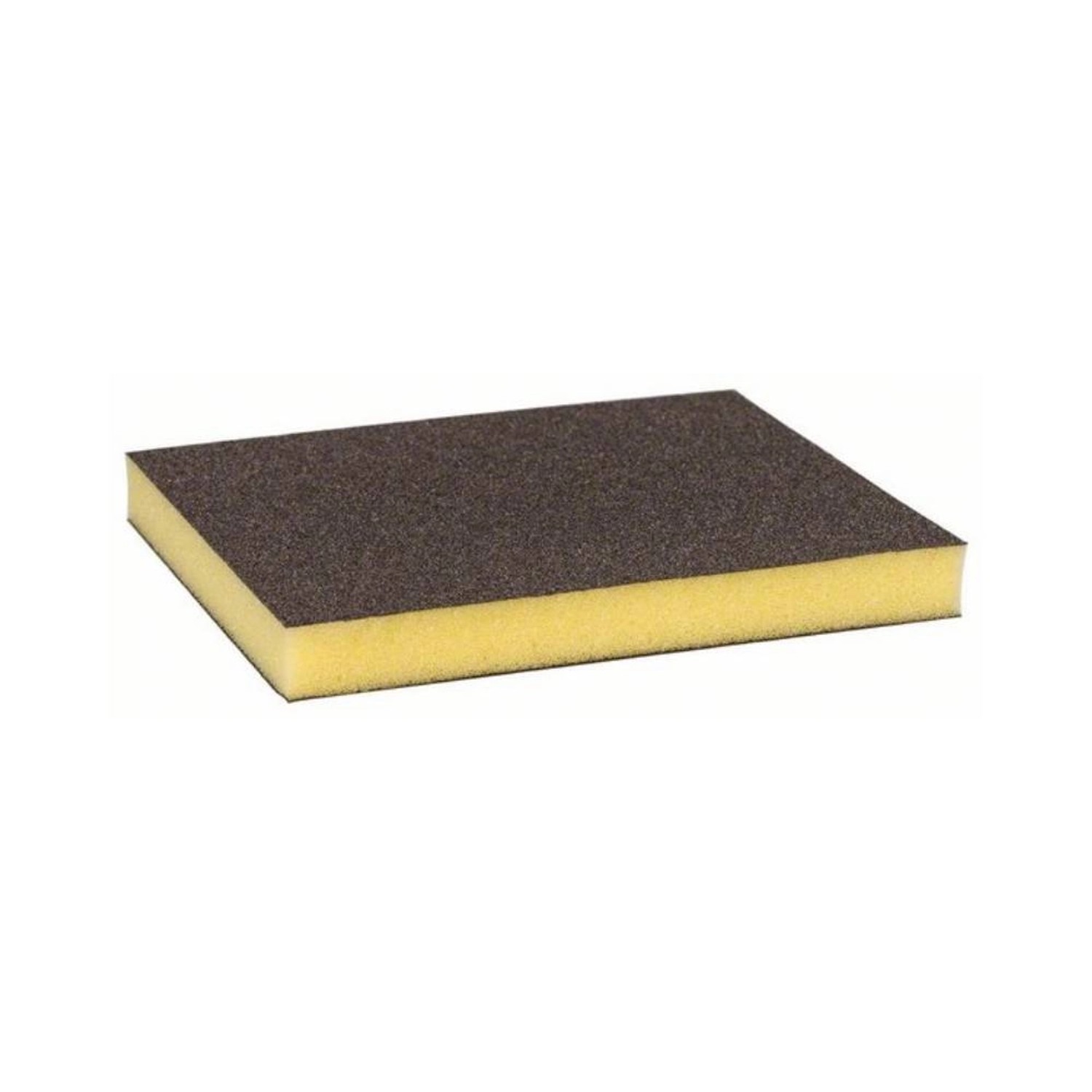 Bosch Pad szlifierski drobny