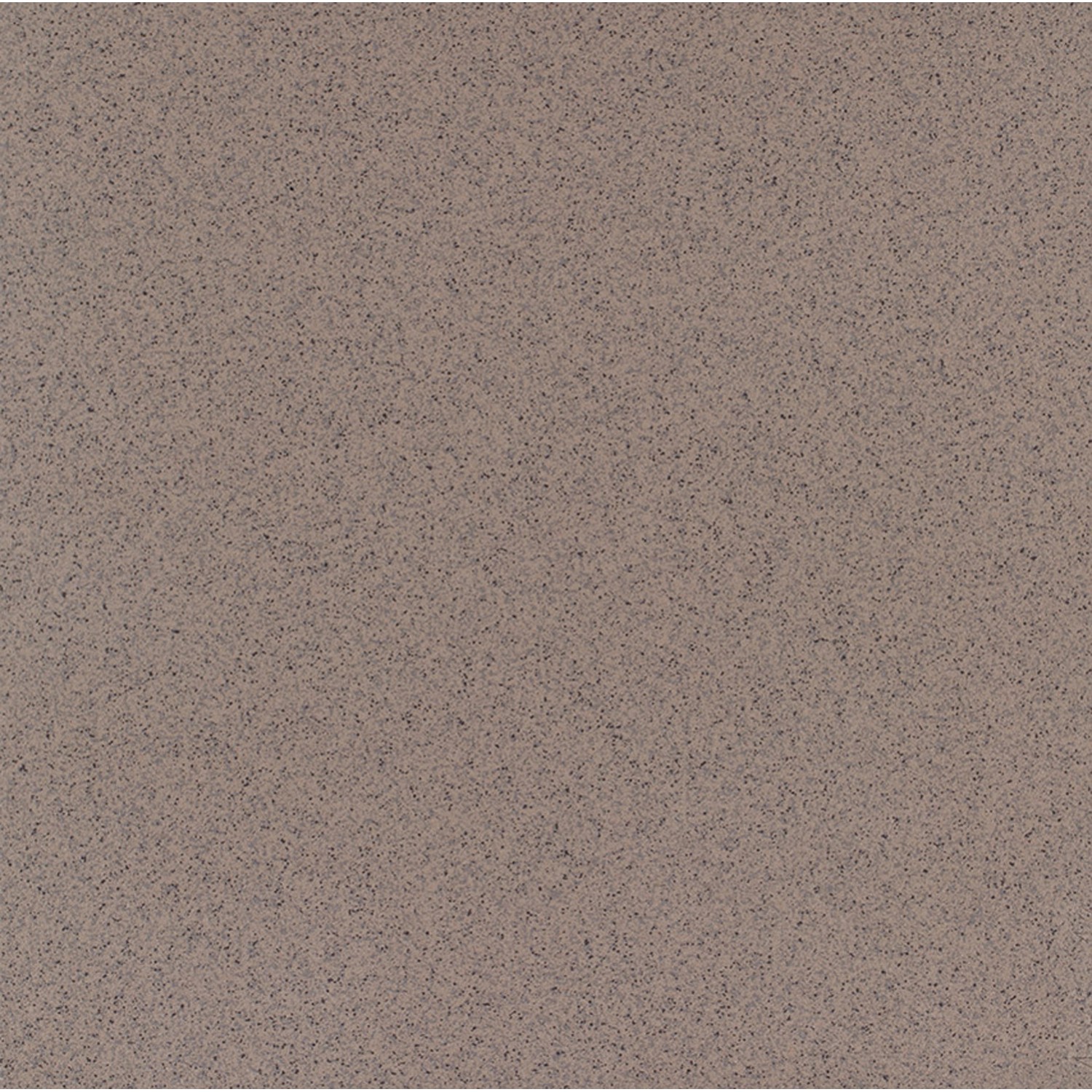 Gres techniczny Salti beige impregnowany 30 x 30 cm