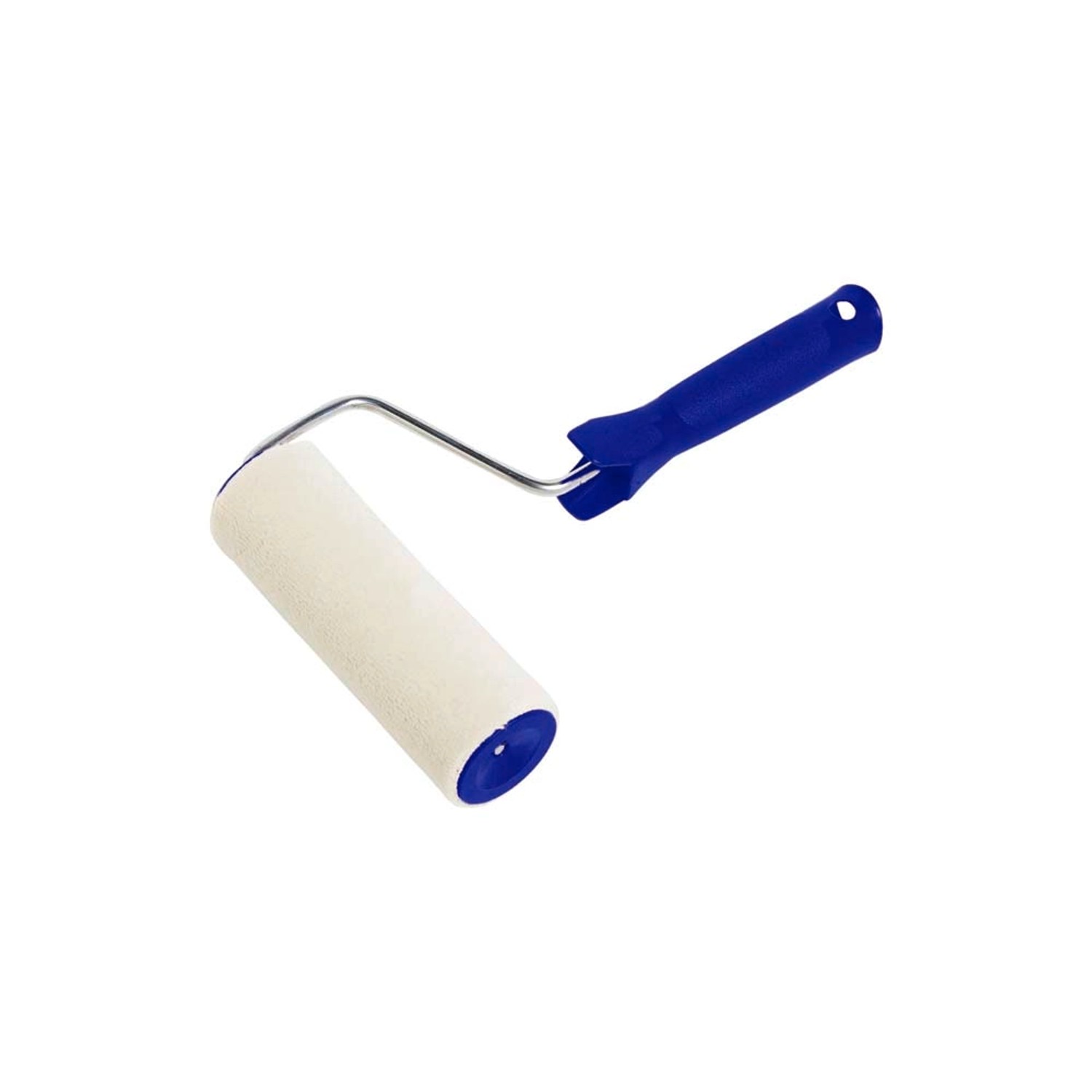 LUX Wałek malarski welurowy Profi 15 cm