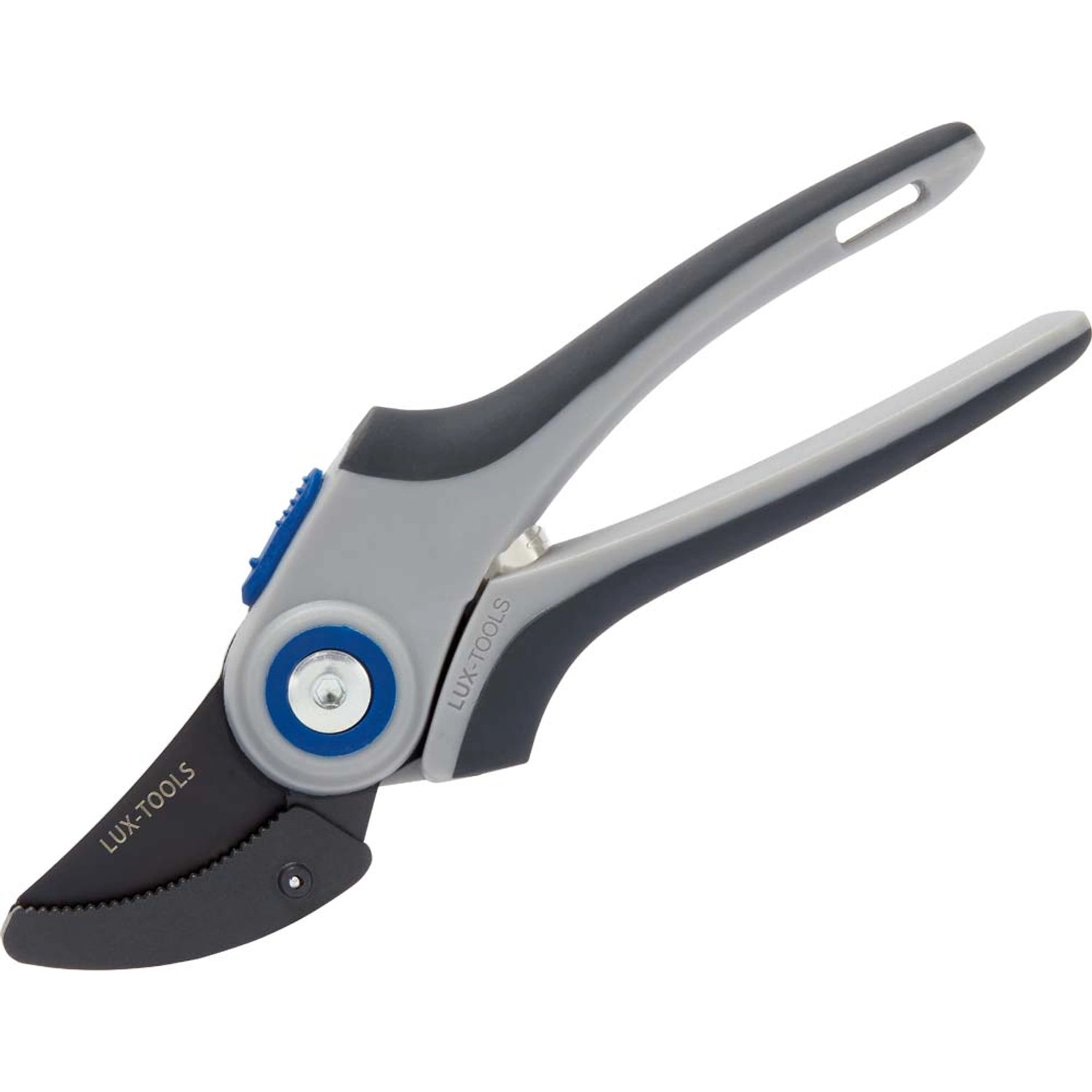 Sekator kowadełkowy