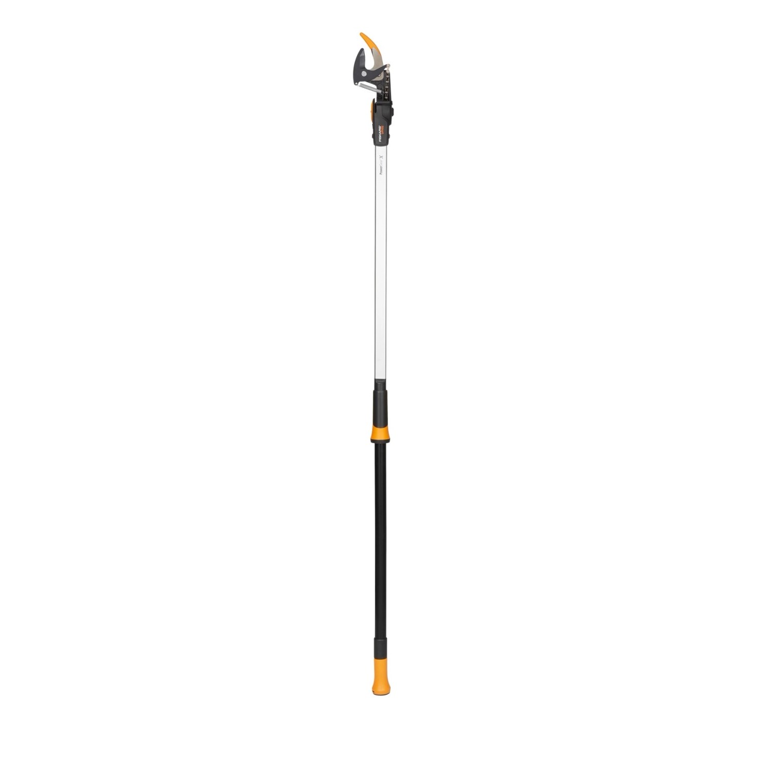 Fiskars Sekator żyrafa UPX82