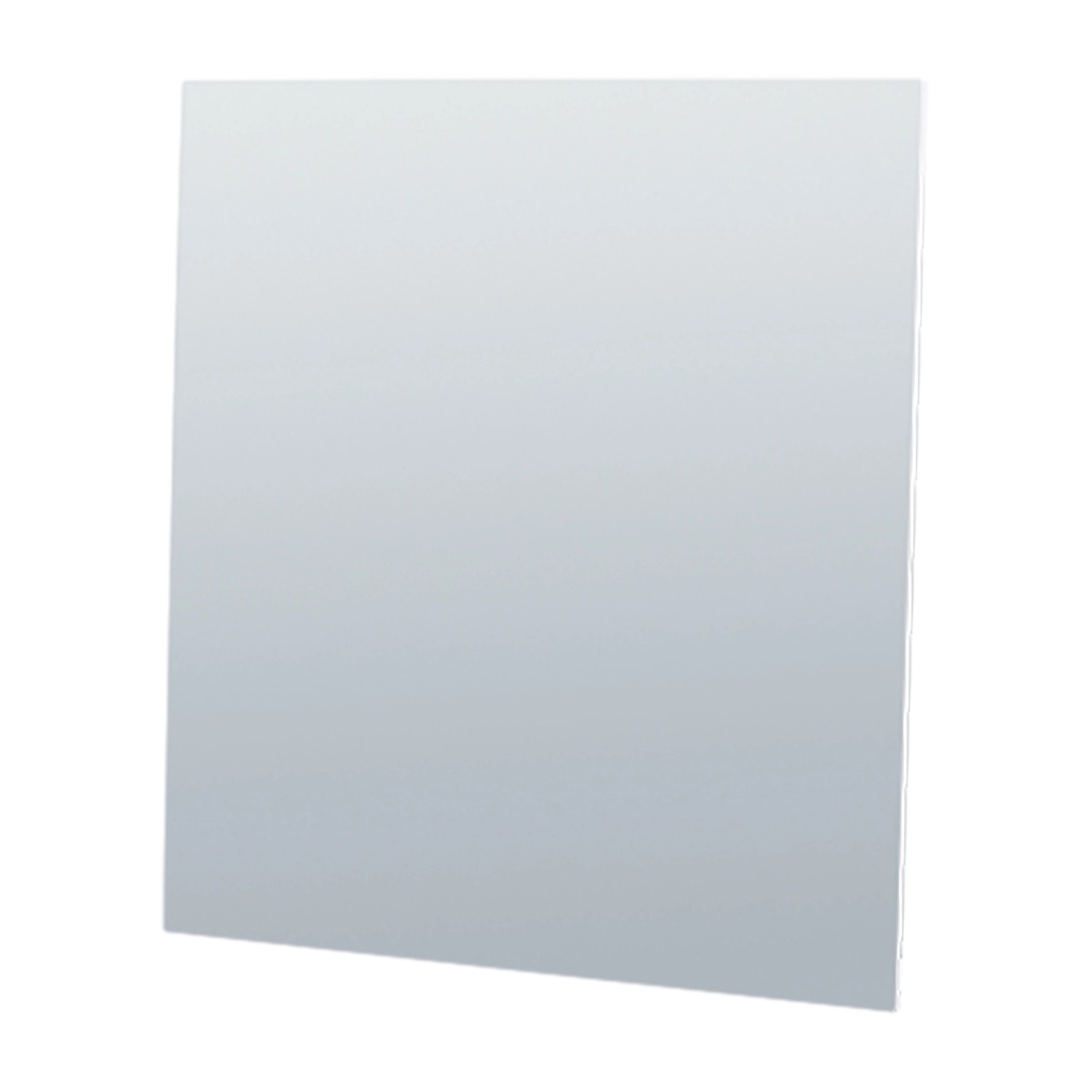 Vents Panel do wentylatora śr. 100 mm i 125 mm lub ramki FB metalic