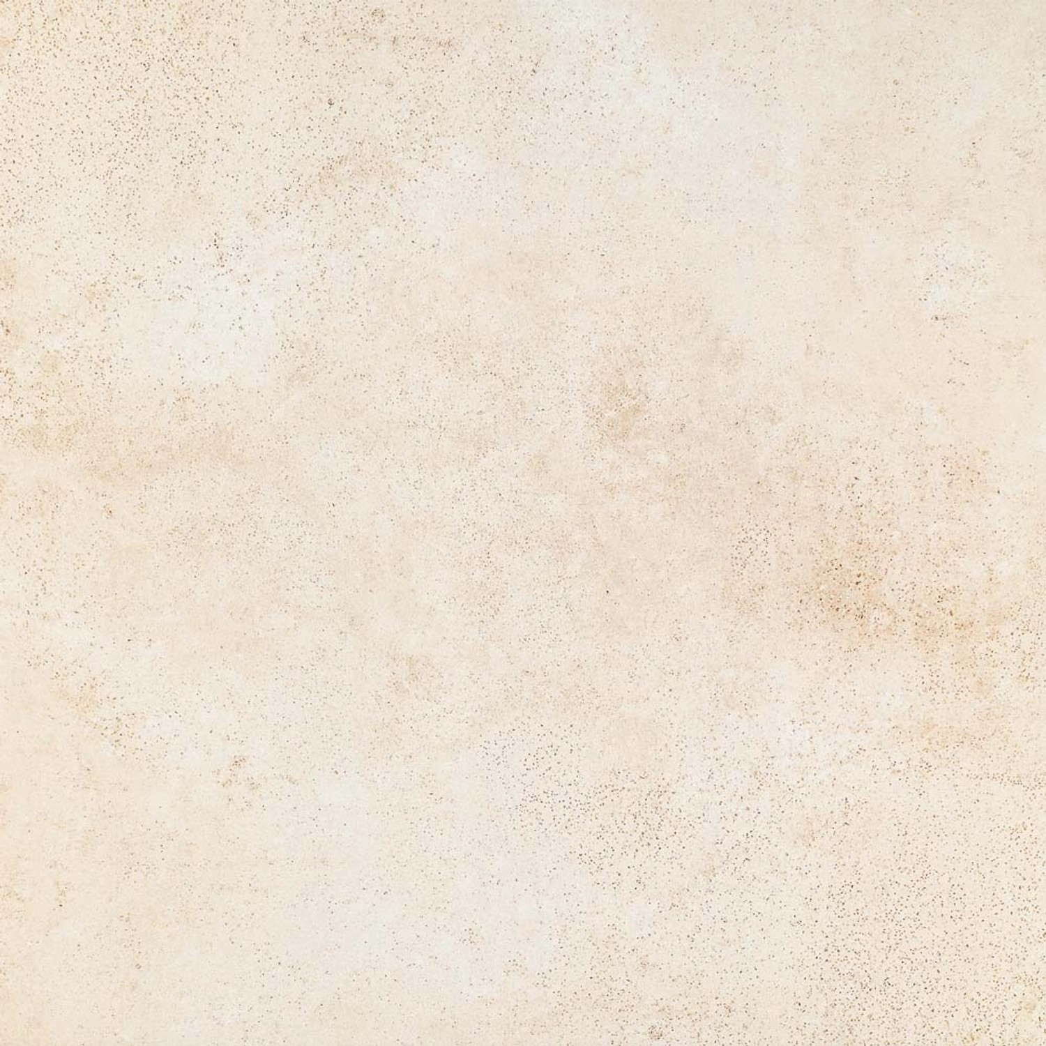 Gres szkliwiony Vinaros beige 59,8 x 59,8 cm