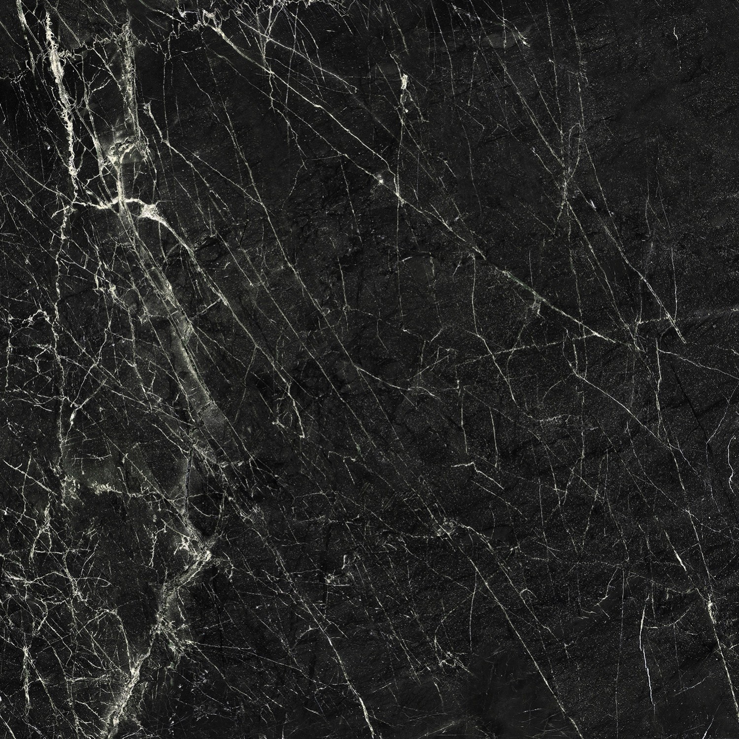 Gres szkliwiony Eldrok 59,7 x 59,7 cm