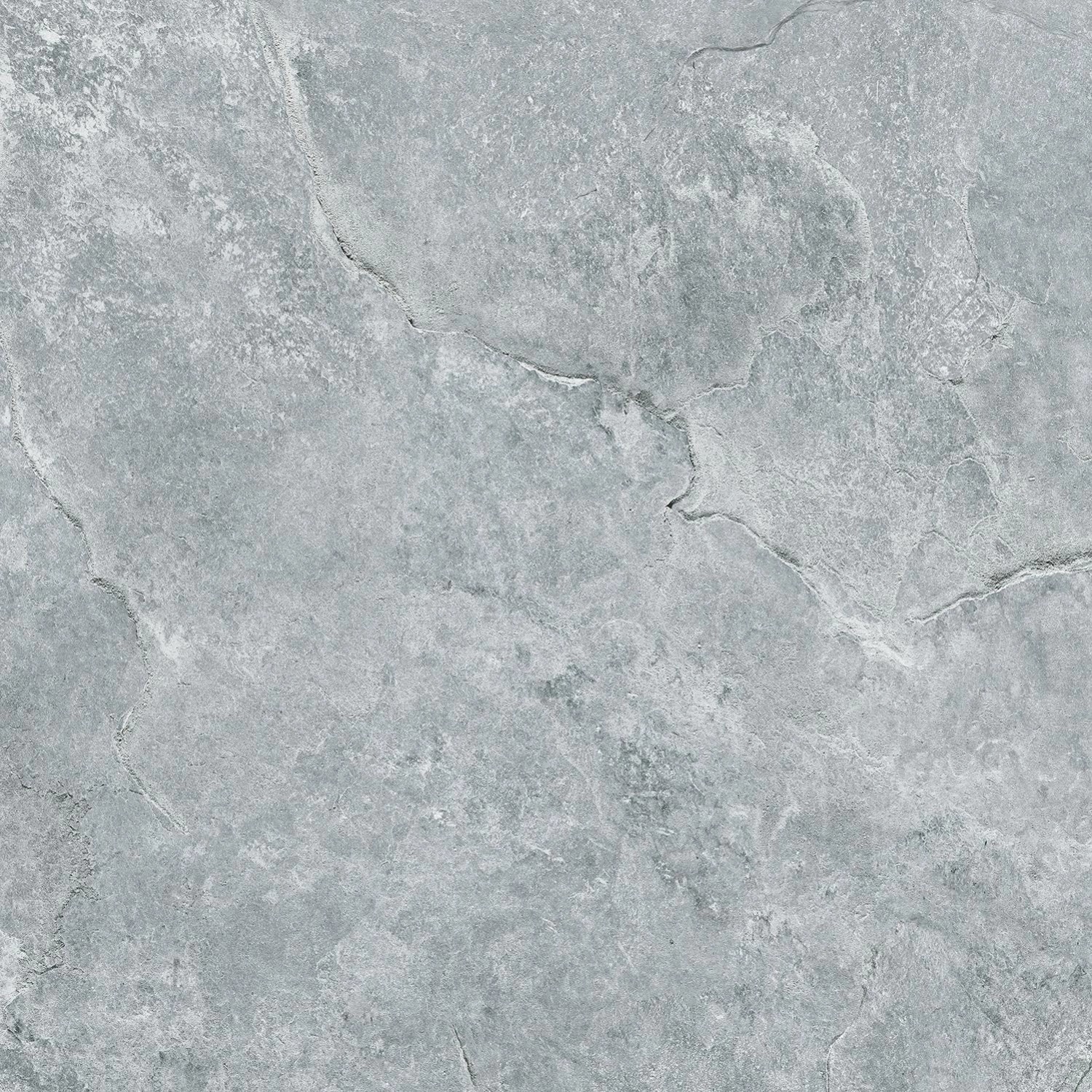 Gres szkliwiony Manganero light grey 59,8 x 59,8 cm