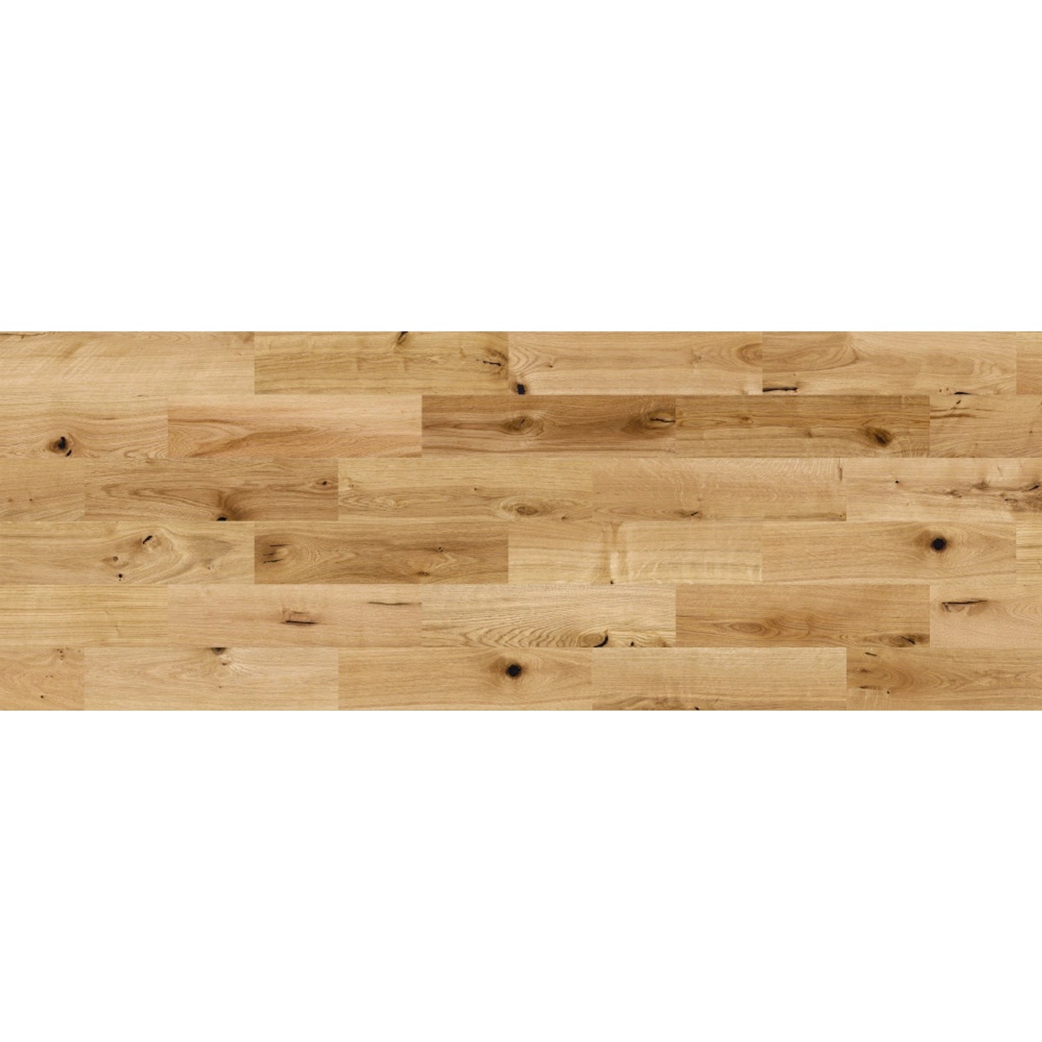 Barlinek Deska podłogowa Dąb Country 1L 14 x 180 x 725 mm