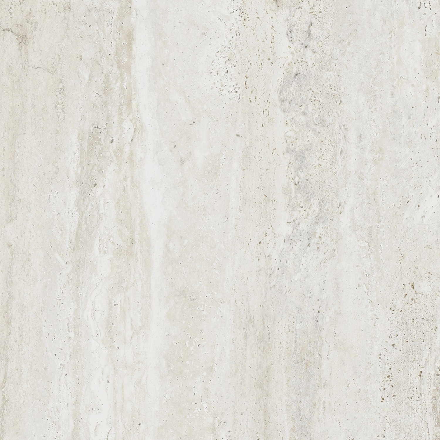 Gres szkliwiony Terrane beige 59,8 x 59,8 cm