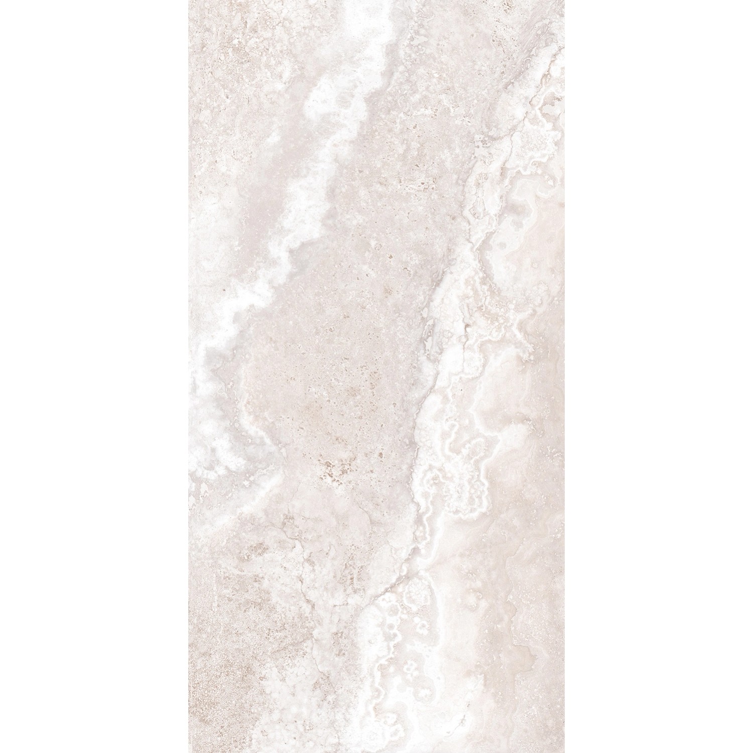 Gres szkliwiony Morada pearl carving 60x120 cm