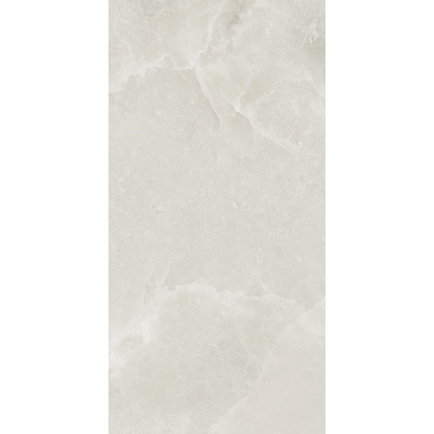 Gres szkliwiony Pueblo beige 59,8 x 119,8 cm