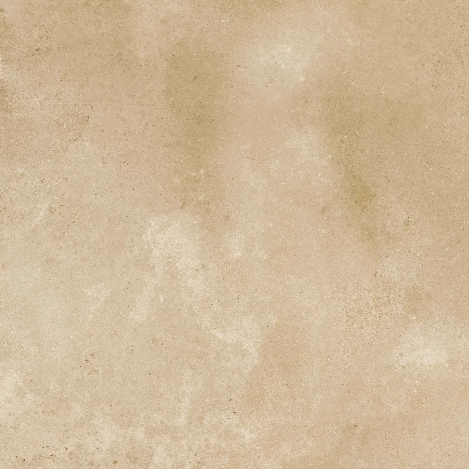 Gres szkliwiony Ranger beige 59,7 x 59,7 cm