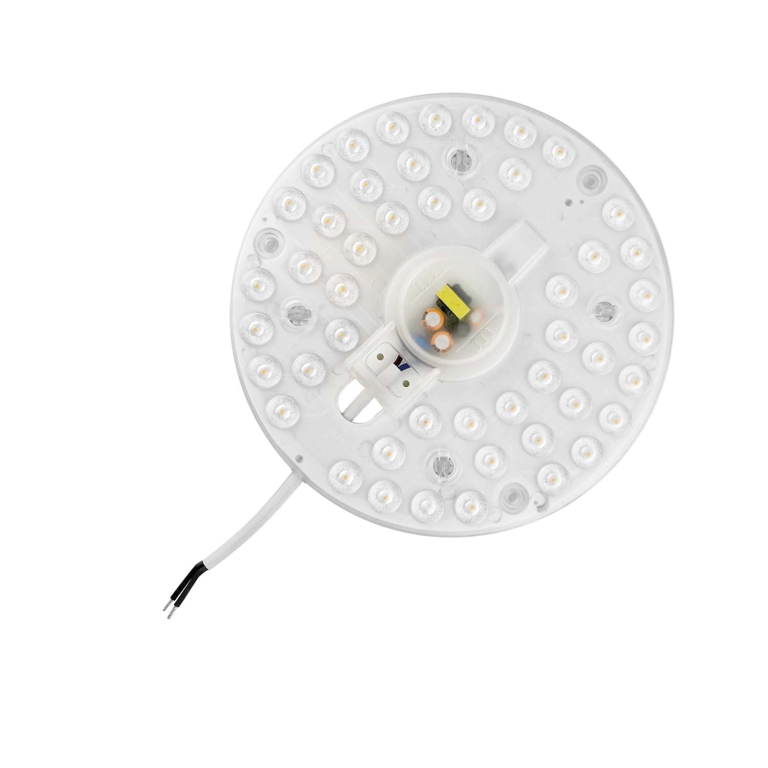 Eko-Light Moduł LED Fix fi160 20W 4000K 2050lm IP20