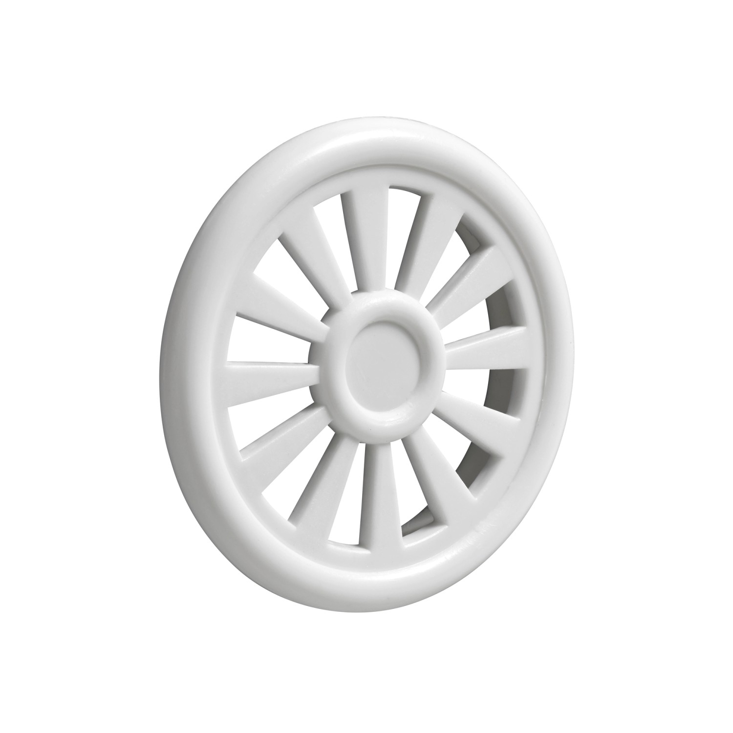 Hettich Wywietrznik do szafy 45mm