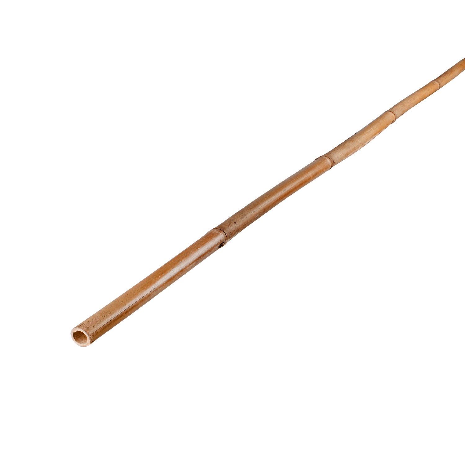Tyczka bambusowa 90 cm