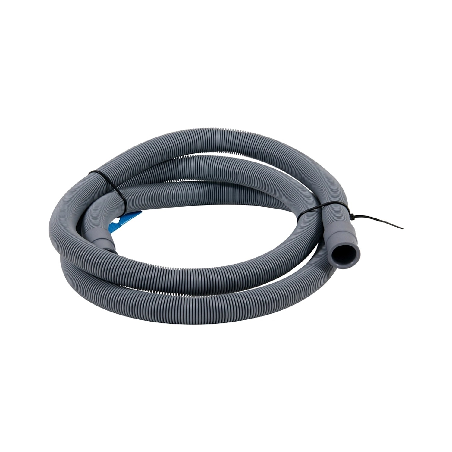 Rura odpływowa do pralki L-250