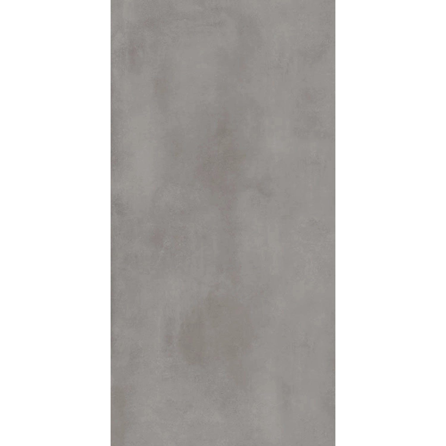 Gres szkliwiony Walk grey 60 x 120 cm