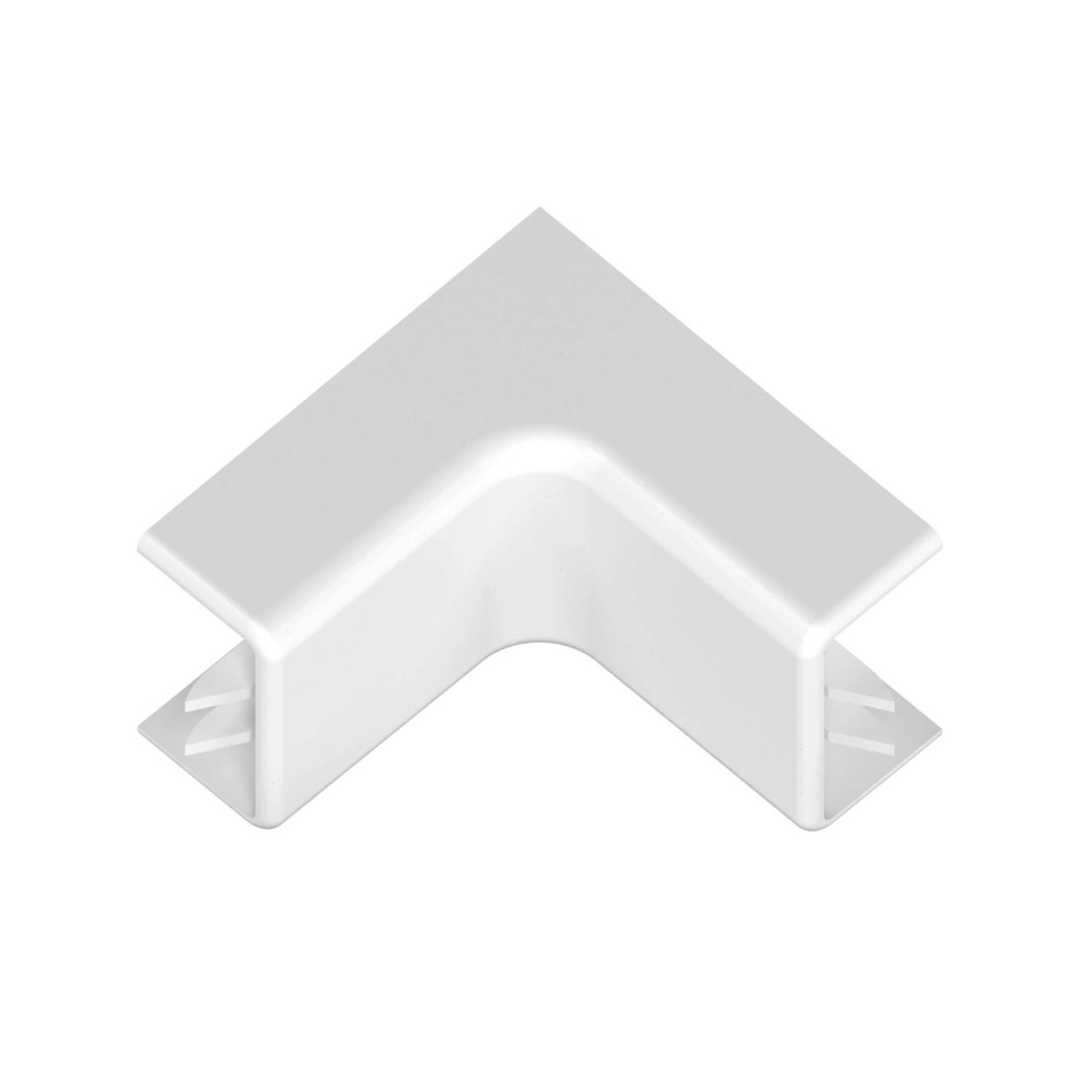 Narożnik wewnętrzny NW 15/25