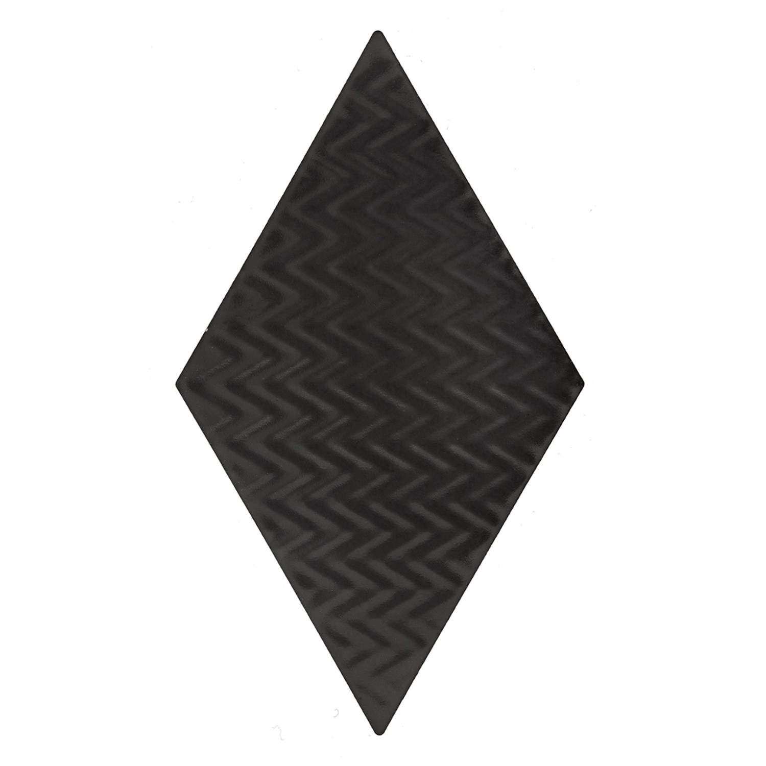 Kształtka Rombic jodełka 11,5 x 20 cm