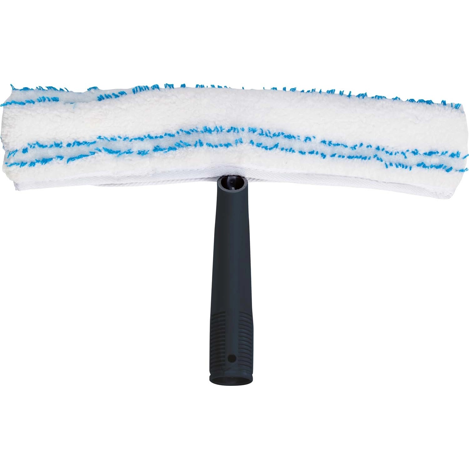 OBI Myjka do okien 2w1