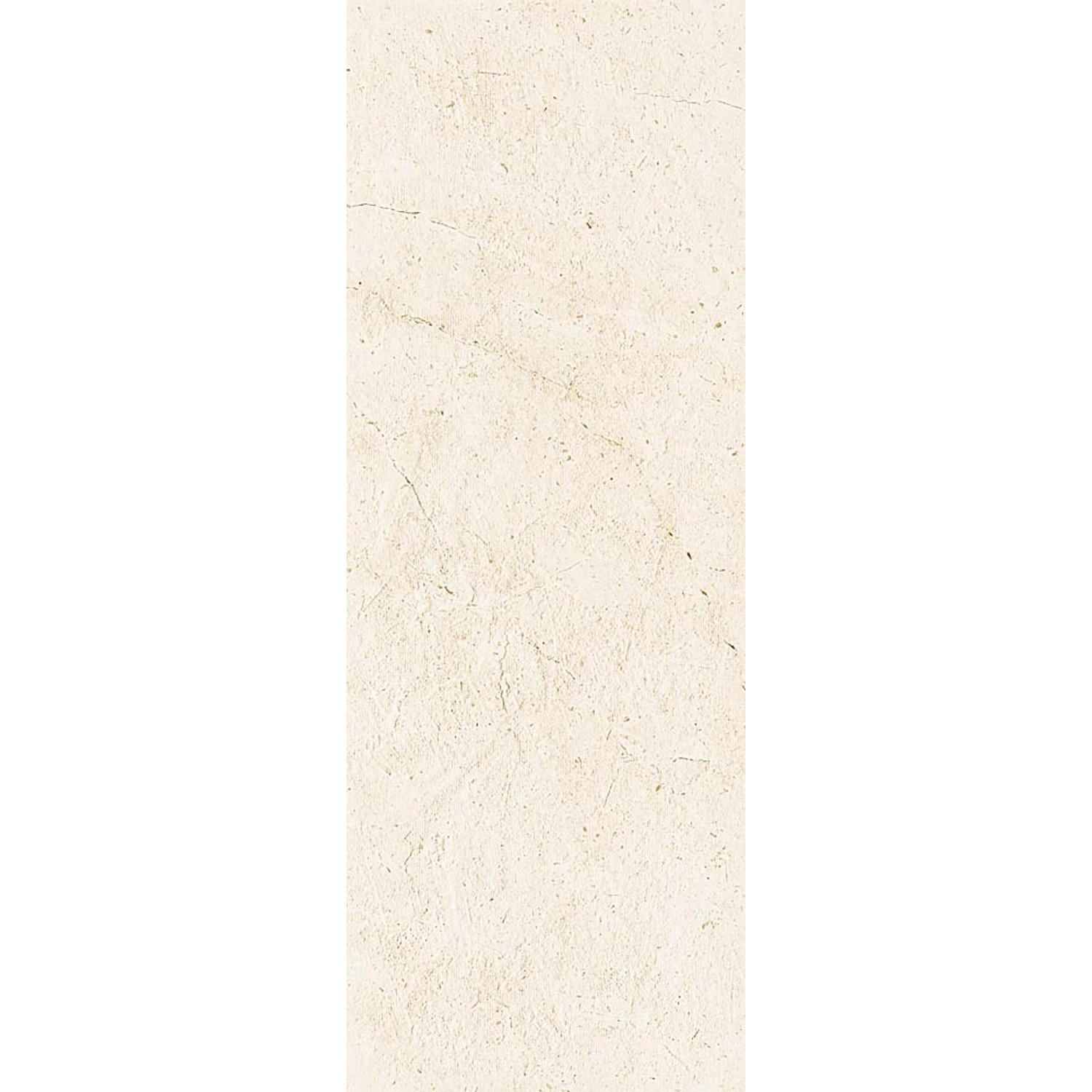Glazura Ventura ivory 32,8 x 89,8 cm