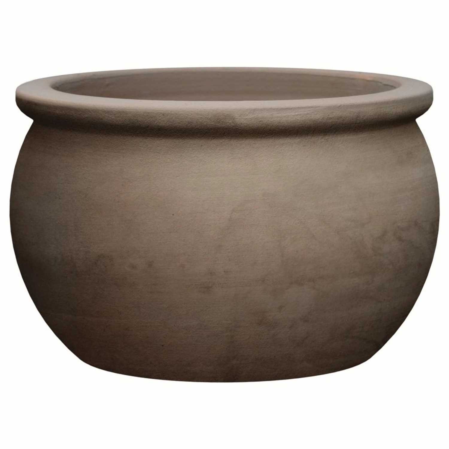 Donica BAVARIA brąz - 38 x 23 cm