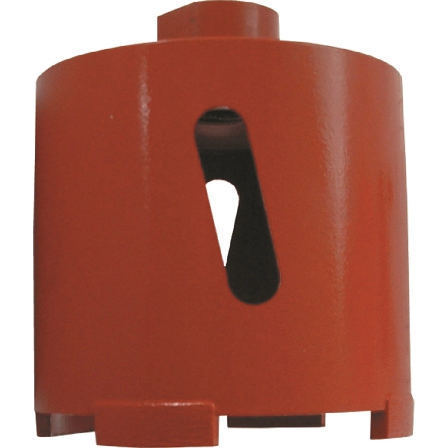 Dedra Otwornica / korona wiertarska 32 mm