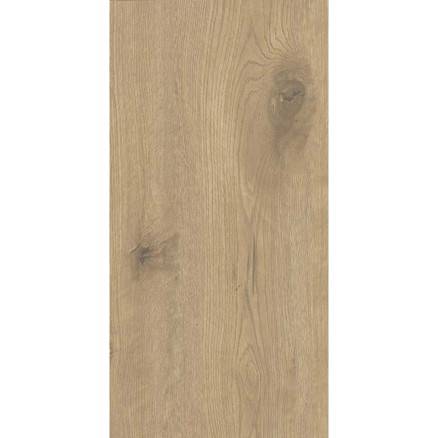 Gres szkliwiony Corsica cream 30 x 60 cm