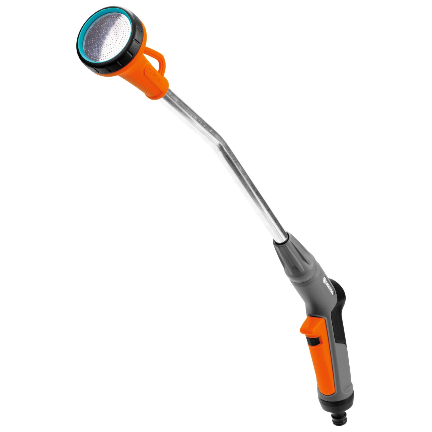 Gardena Lanca zraszająca Classic