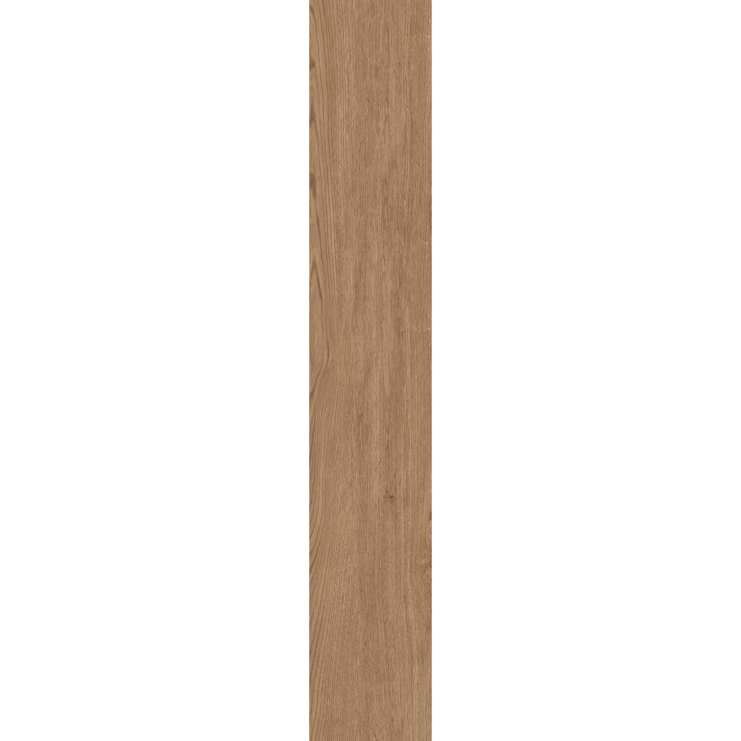 Gres szkliwiony Woodline dark beige 19,8 x 119,8 cm