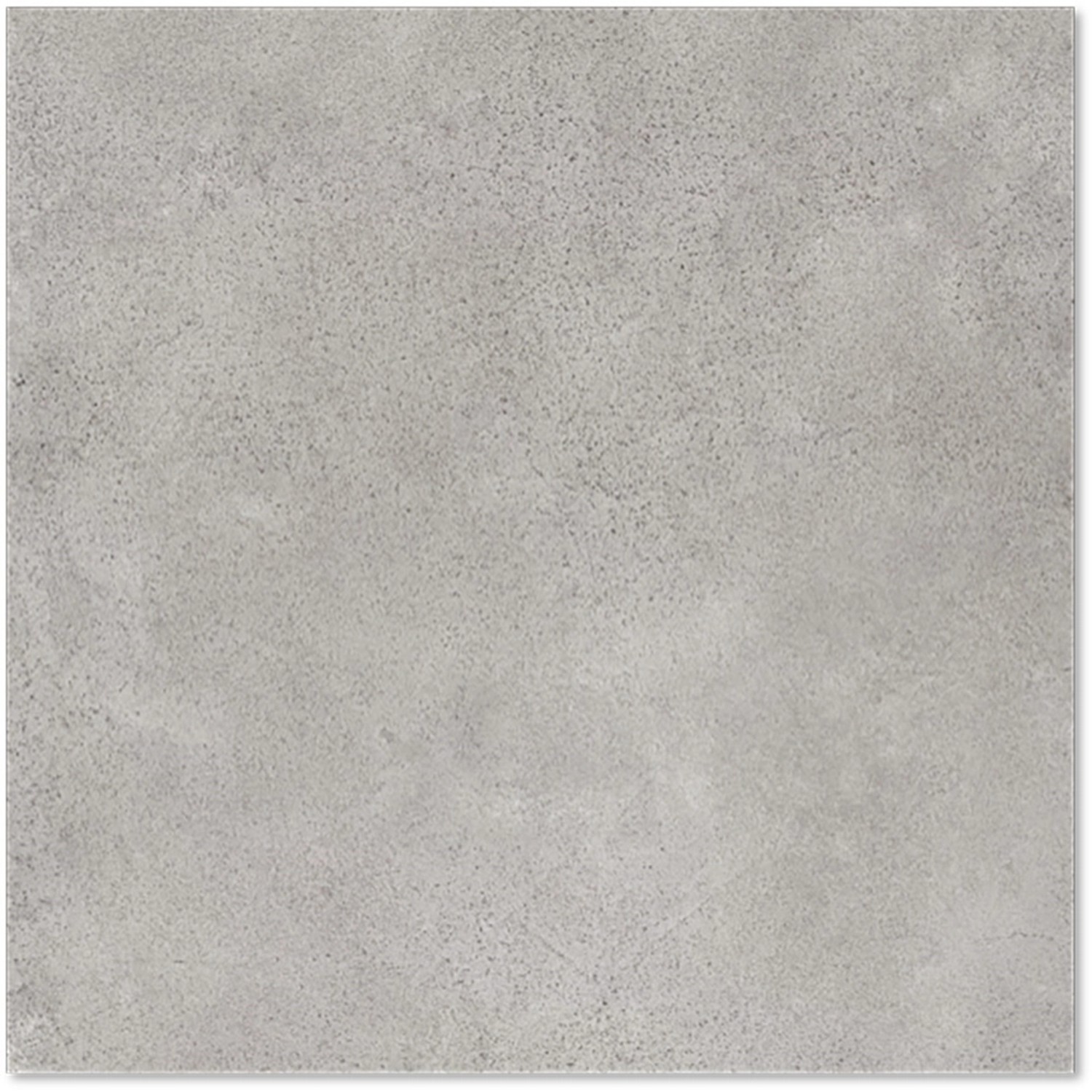 Gres szkliwiony Tambre grey 59,8 x 59,8 cm