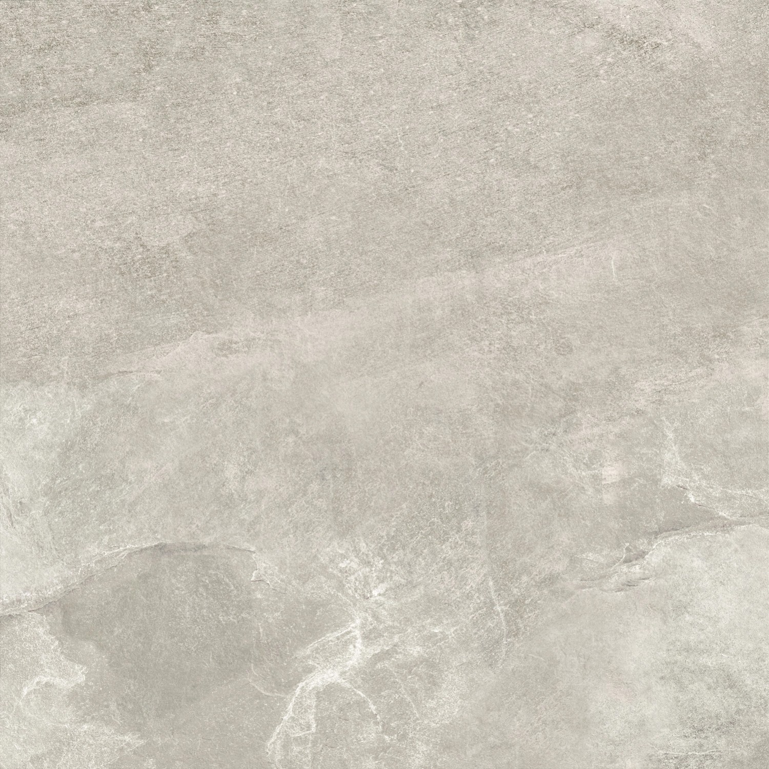 Gres szkliwiony Noir light grey 59,8 x 59,8 cm