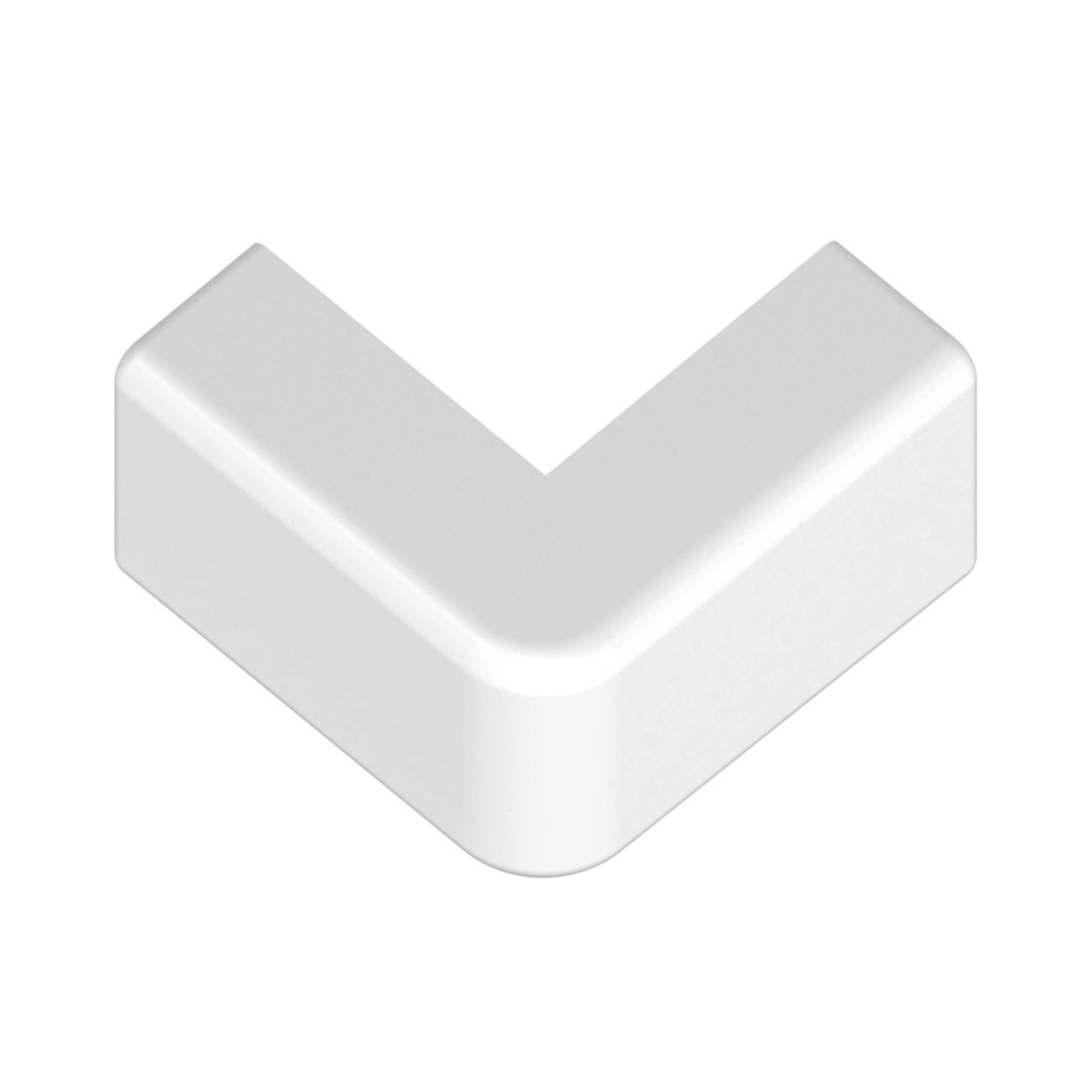 Narożnik zewnętrzny NZ 15/25