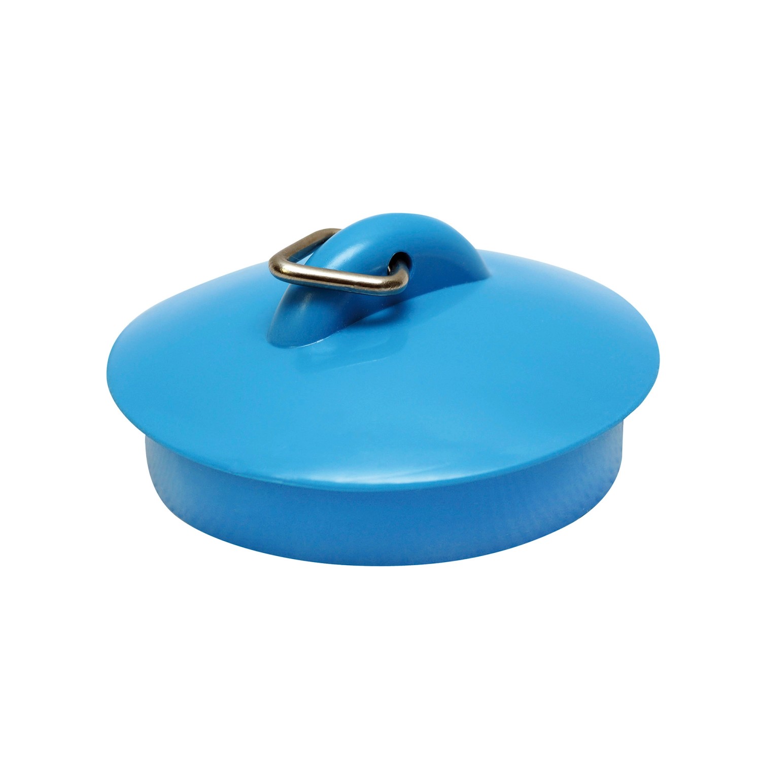 Tycner Korek syfonu zlewozmywaka / brodzika M300