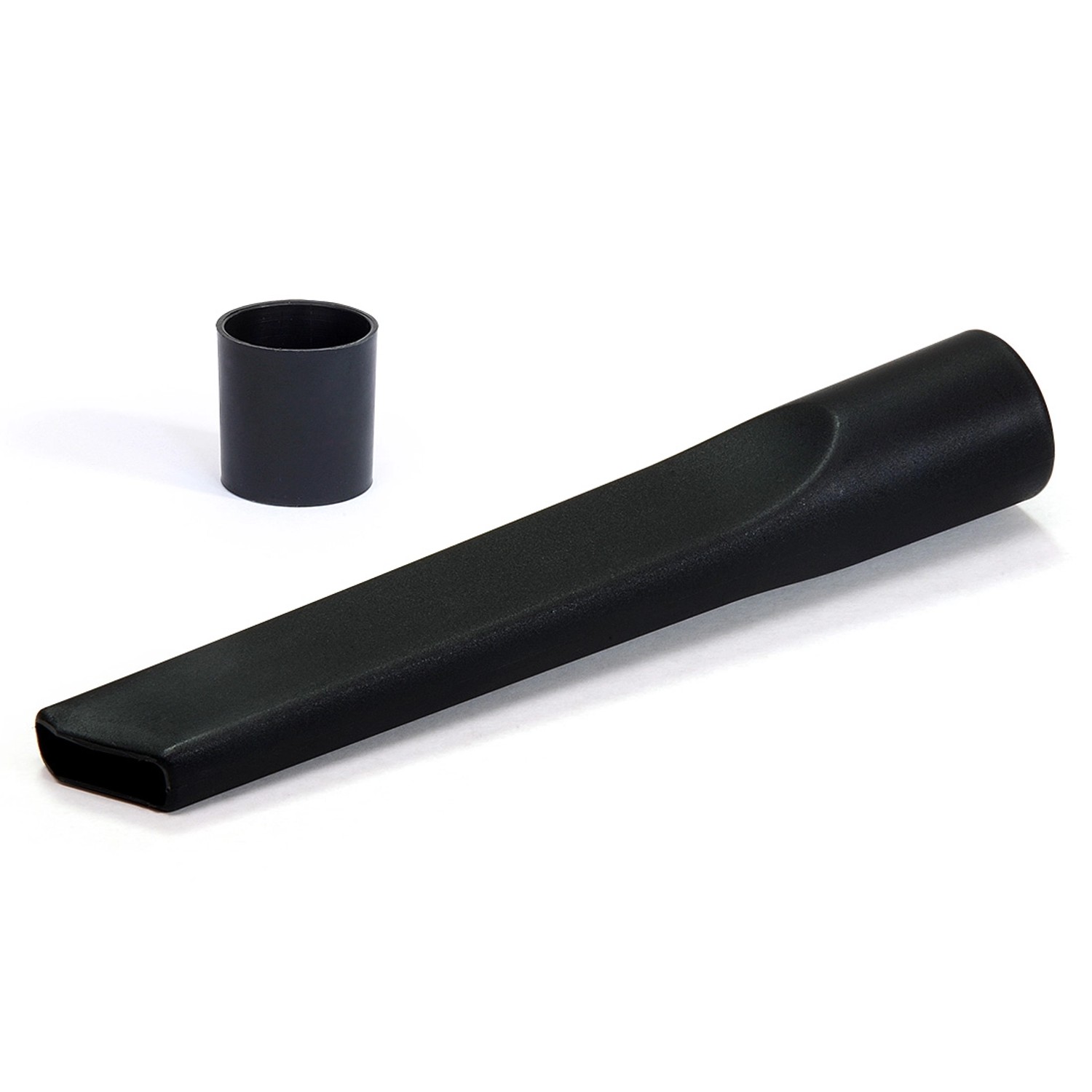 Ssawka szczelinowa krótka śr. 35 + 32 mm