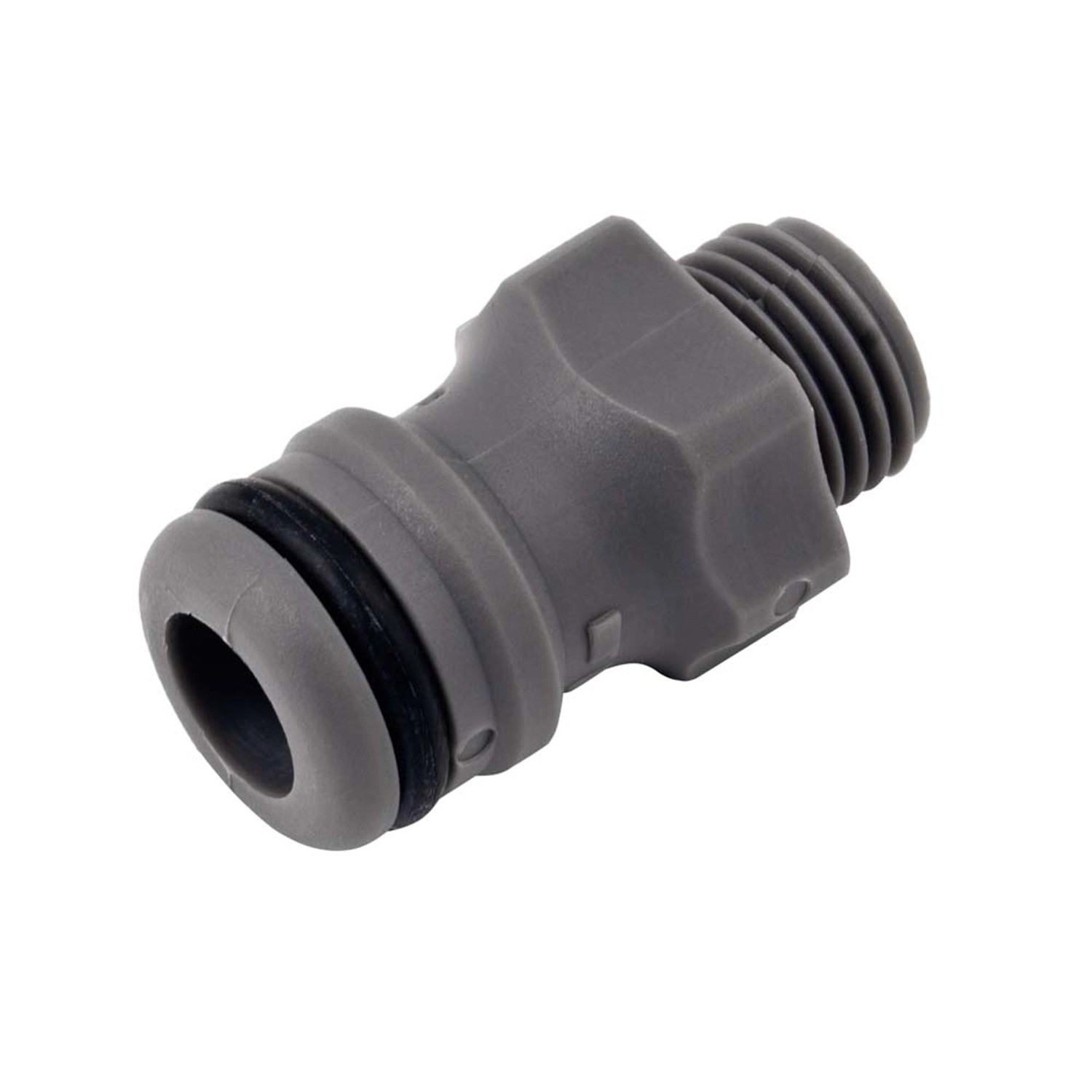 Gardena Przyłącze 13,2 mm (G 1/4")