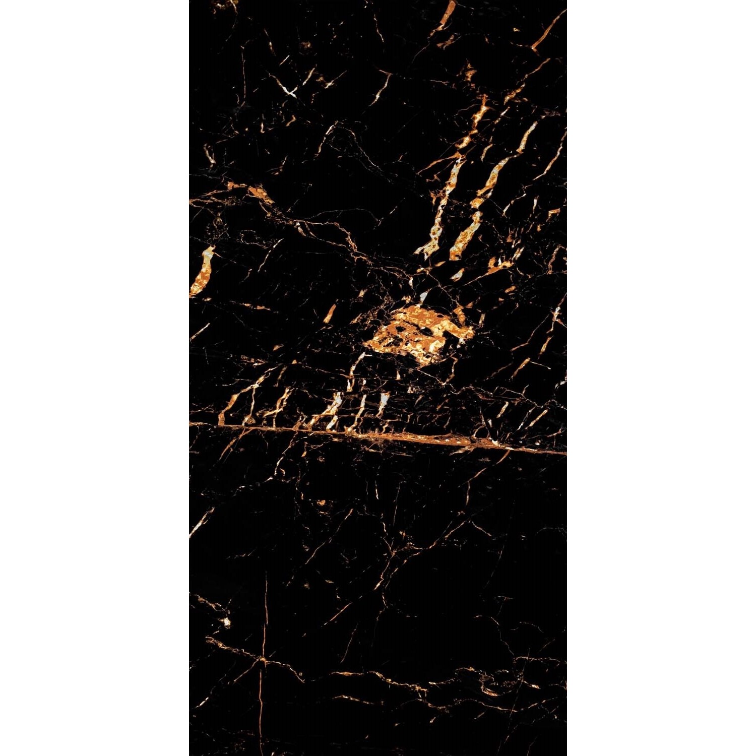 Gres szkliwiony polerowany Suelo delicia 60 x 120 cm