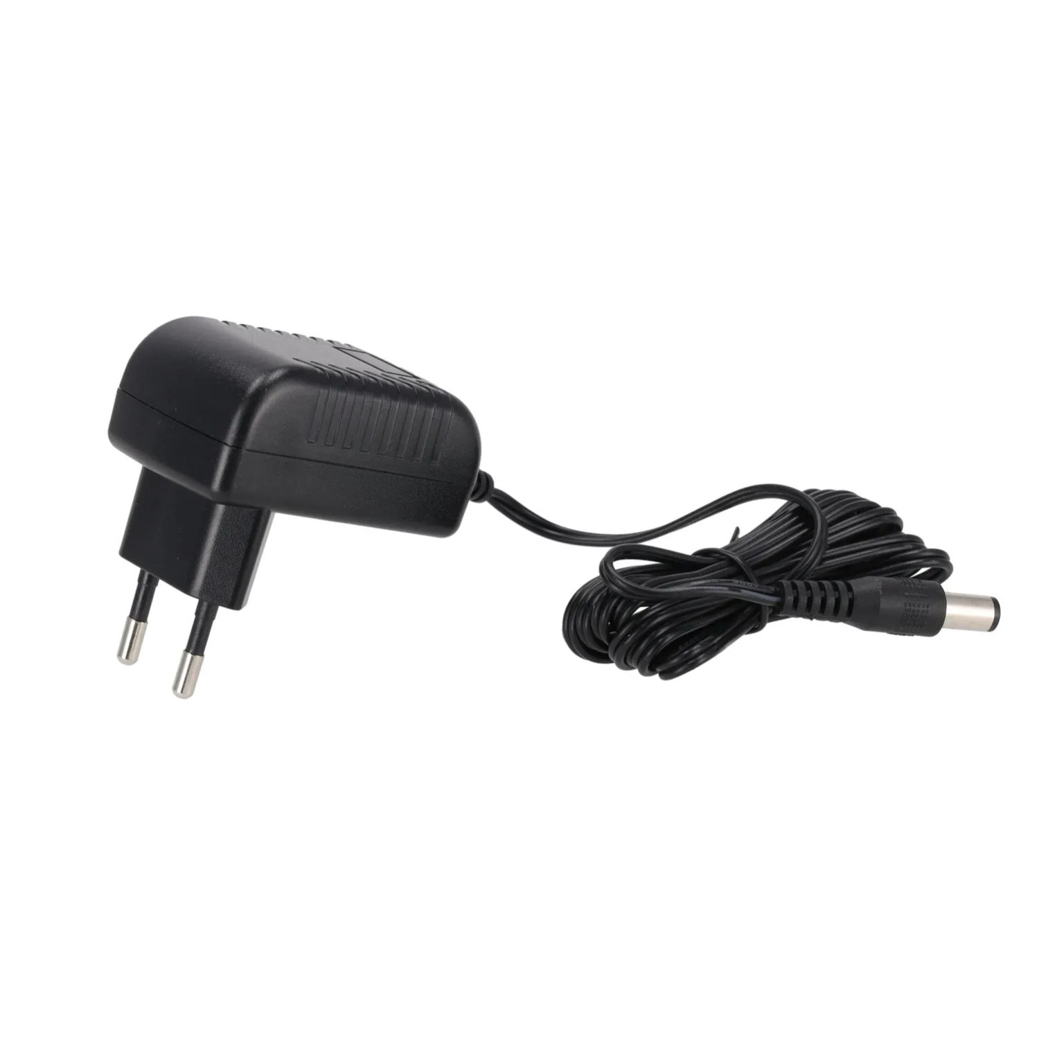 Dedra Ładowarka 12V 3-5h DED7874