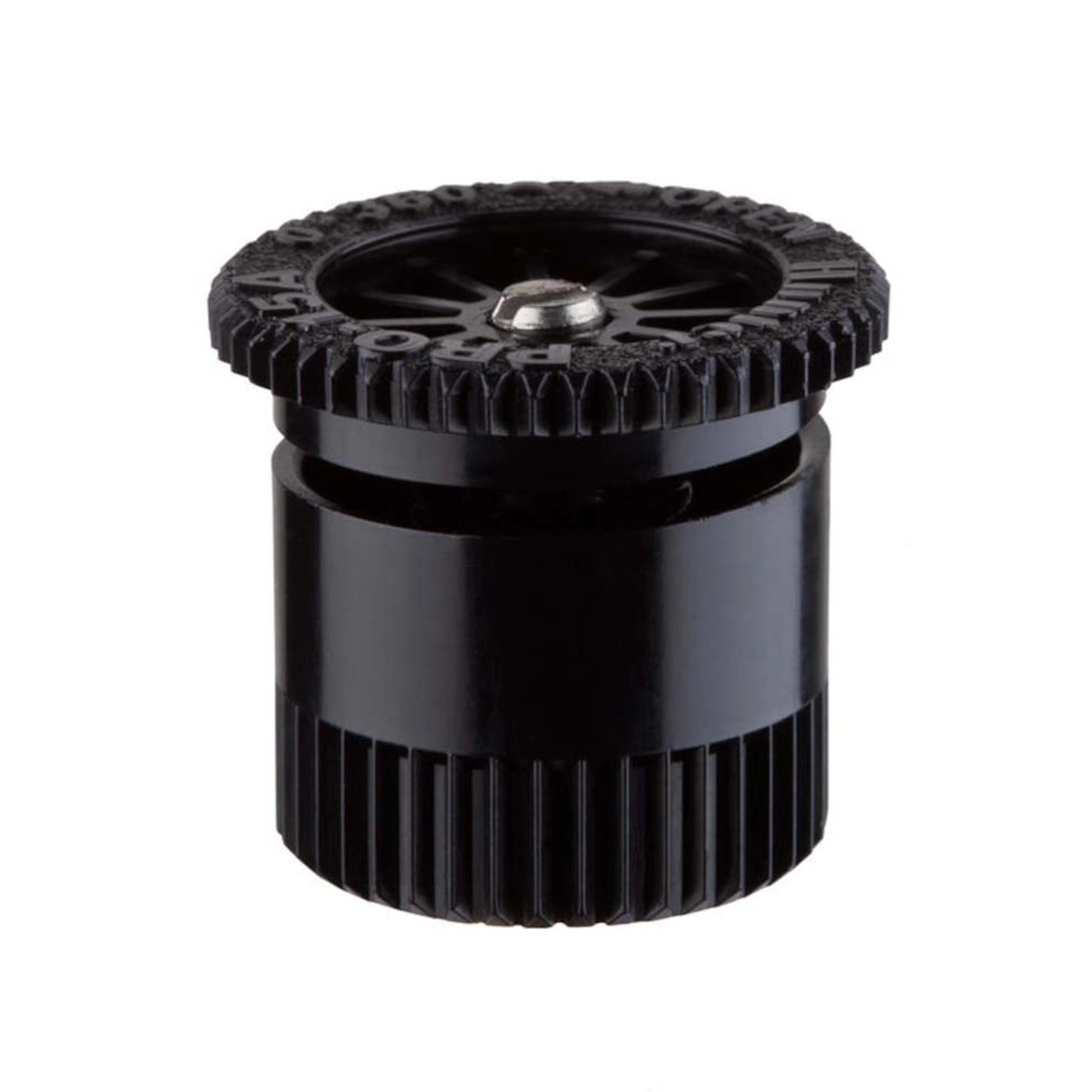 Regulowana dysza do PROS-04 15-A Hunter 3,4-5,2 M