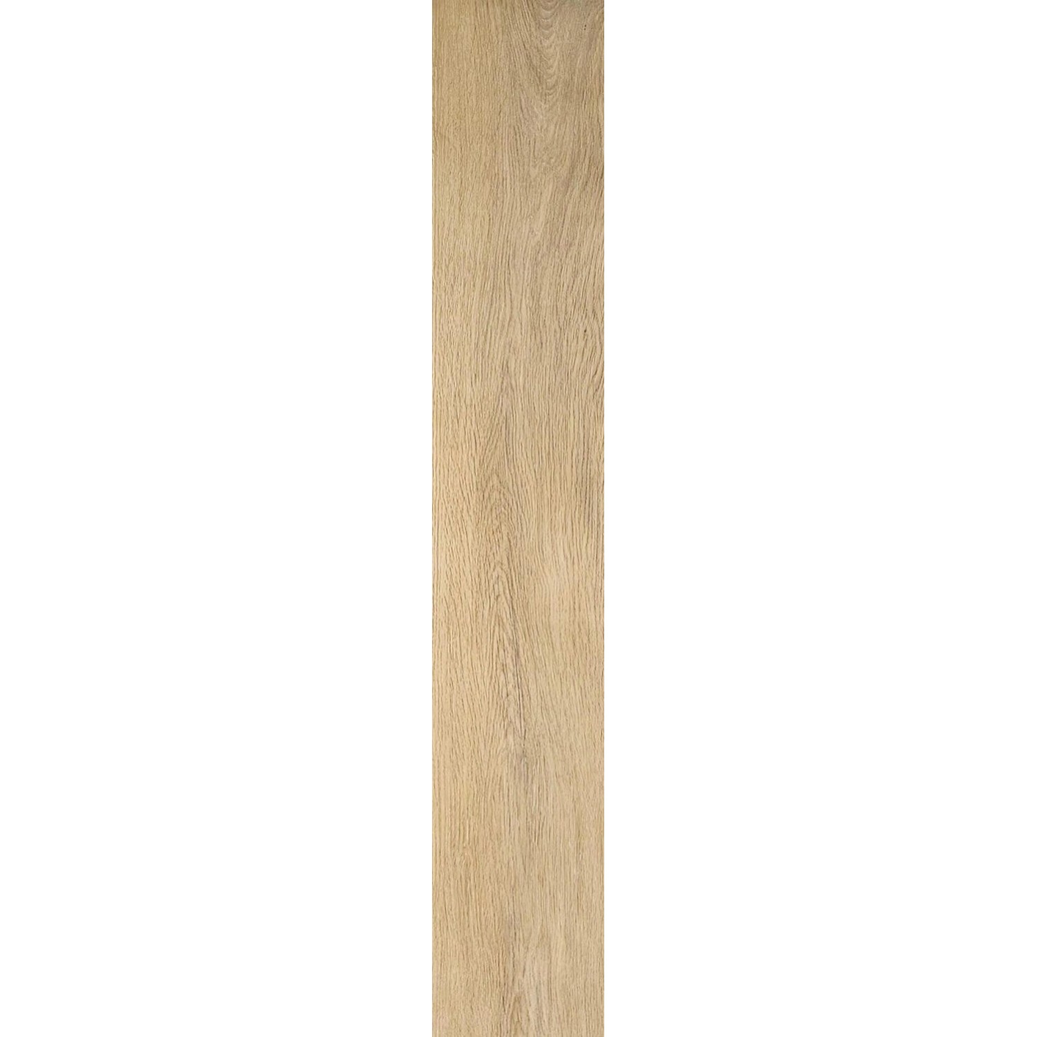Gres szkliwiony Natural Shape Oak 19,8 x 120 cm